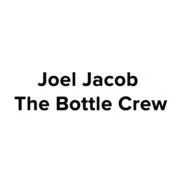 Joel Jacob The Bottle Crew logo