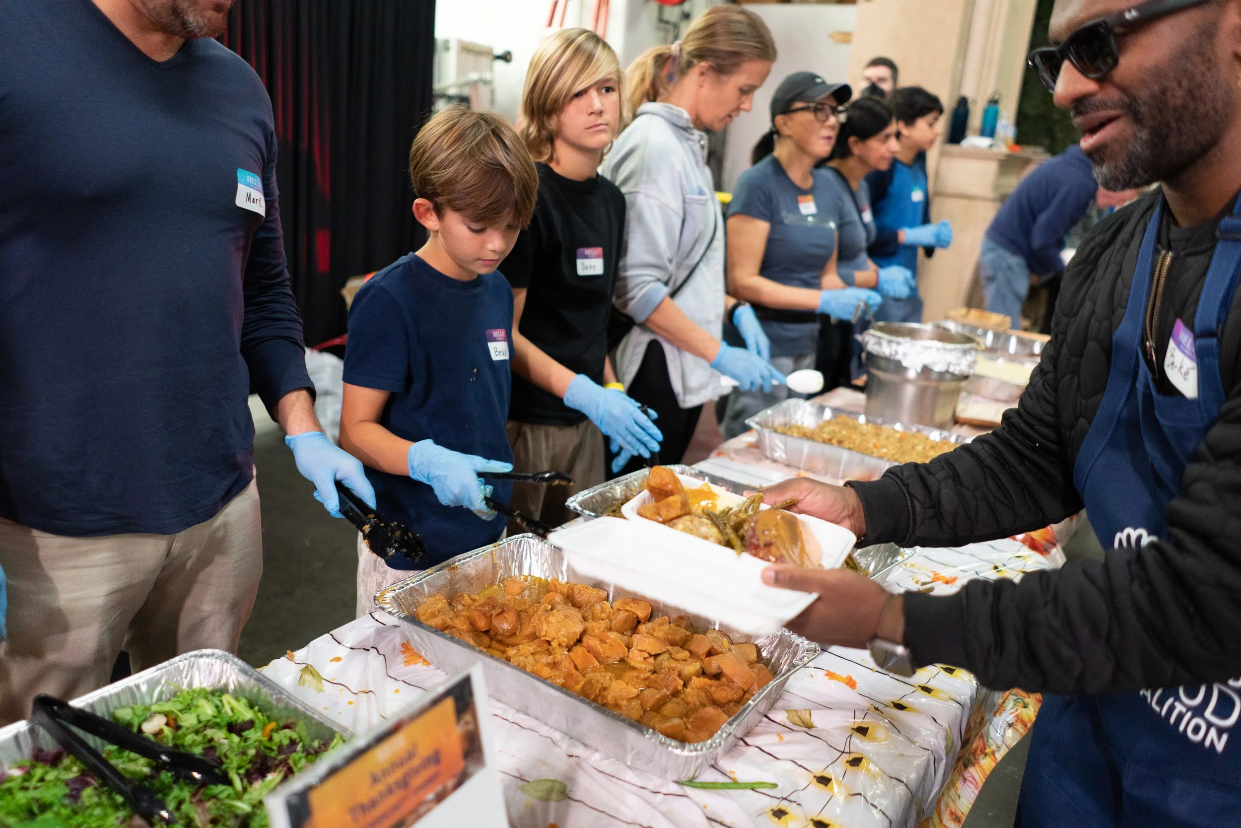 Thanksgiving 2025-04710.jpg