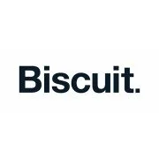 Biscuit logo