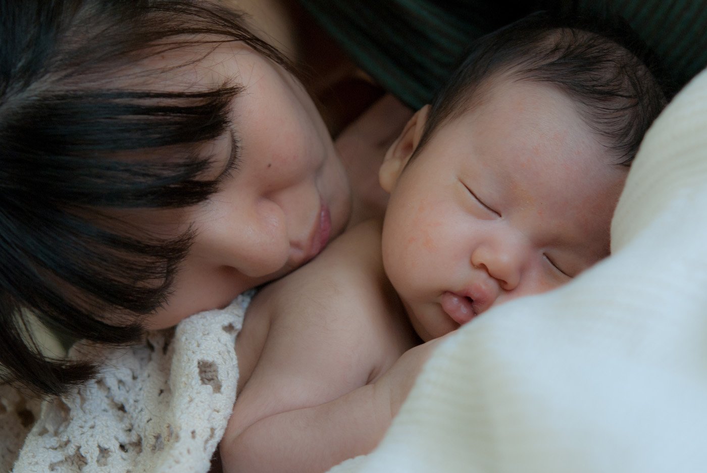 20130630.133634-1.jpg
