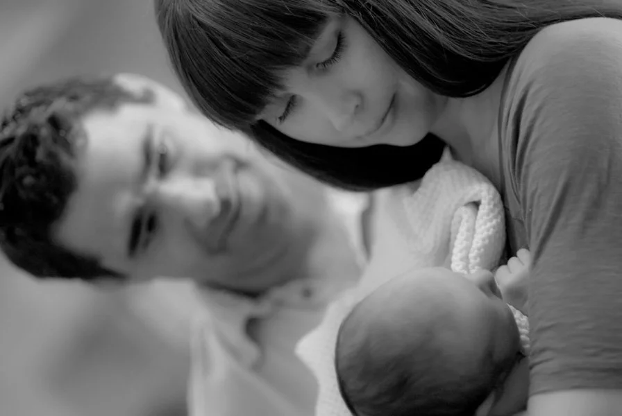 20130627.161434-1.jpg