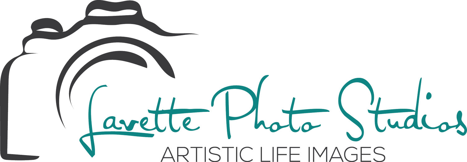 Lavette Photo Studios