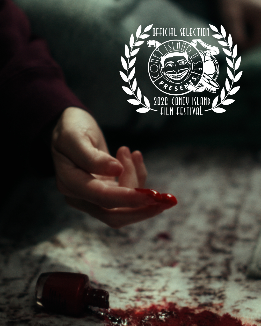 CONEY ISLAND FILM FESTIVAL 