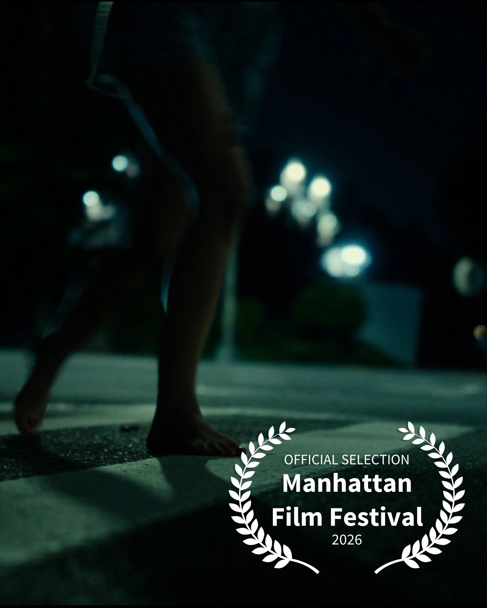 Manhattan Film Festival