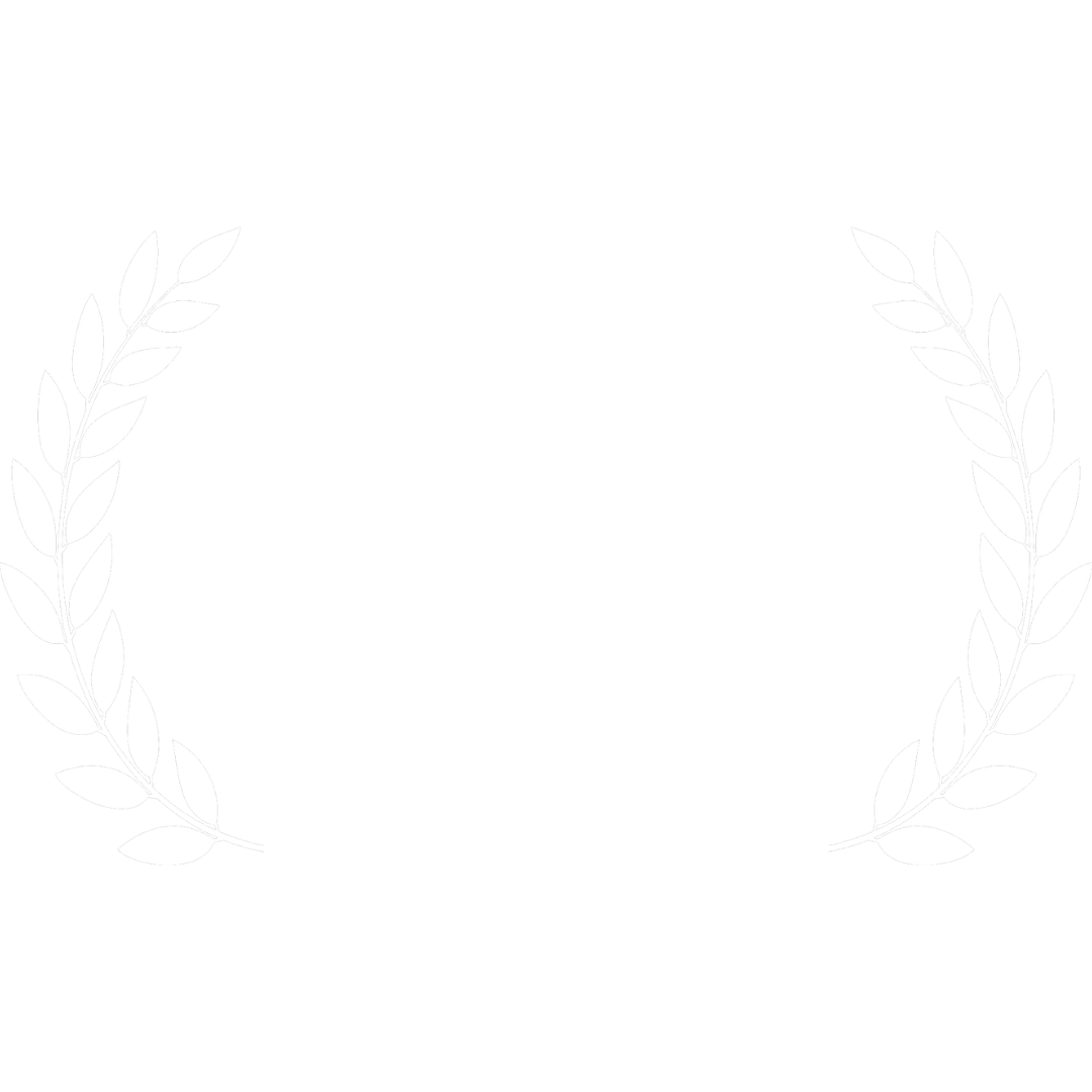 AUSTIN UNDER THE STARS Screening