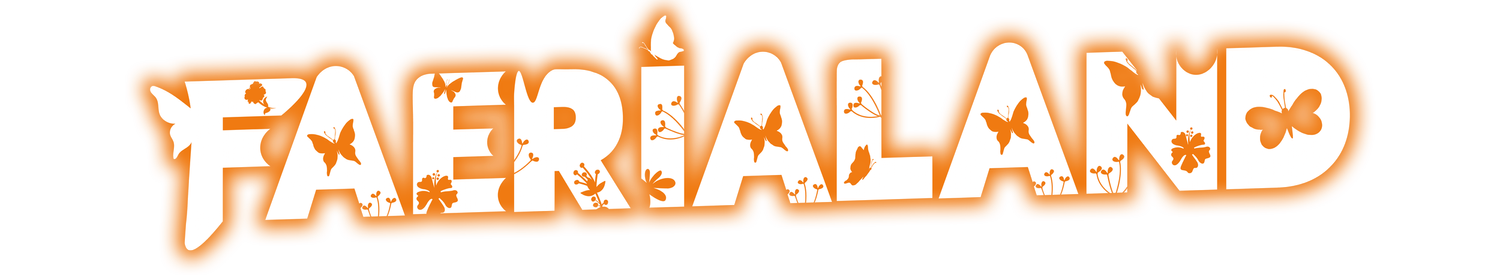 Faerialand