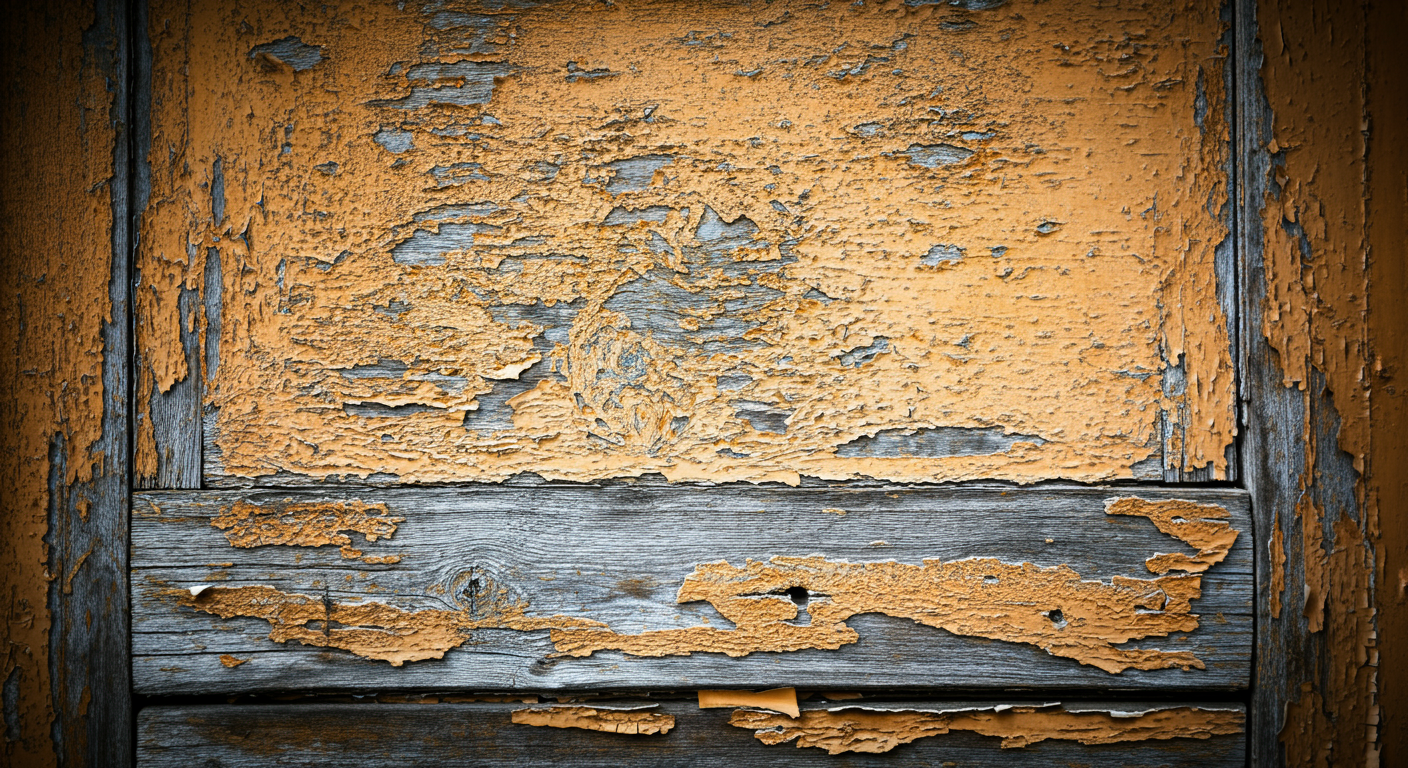 Painting for Ancestral Healing with Montina