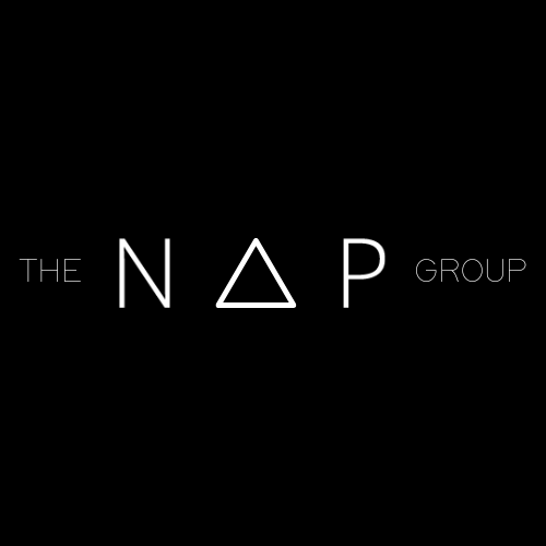 The Nap Group