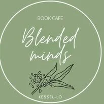 BLENDED MINDS