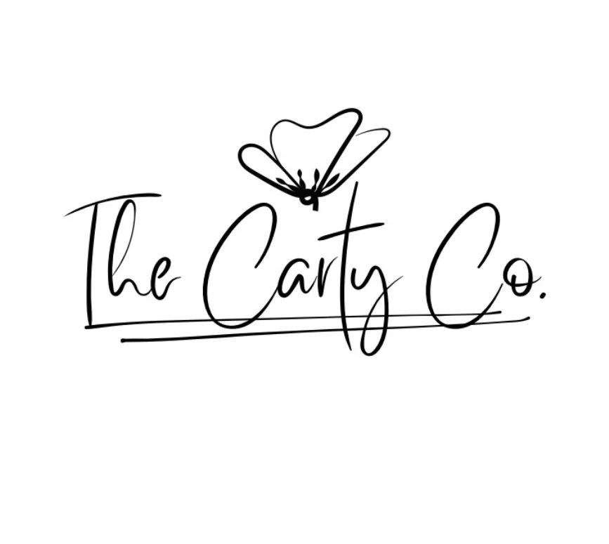 The Carty Co.