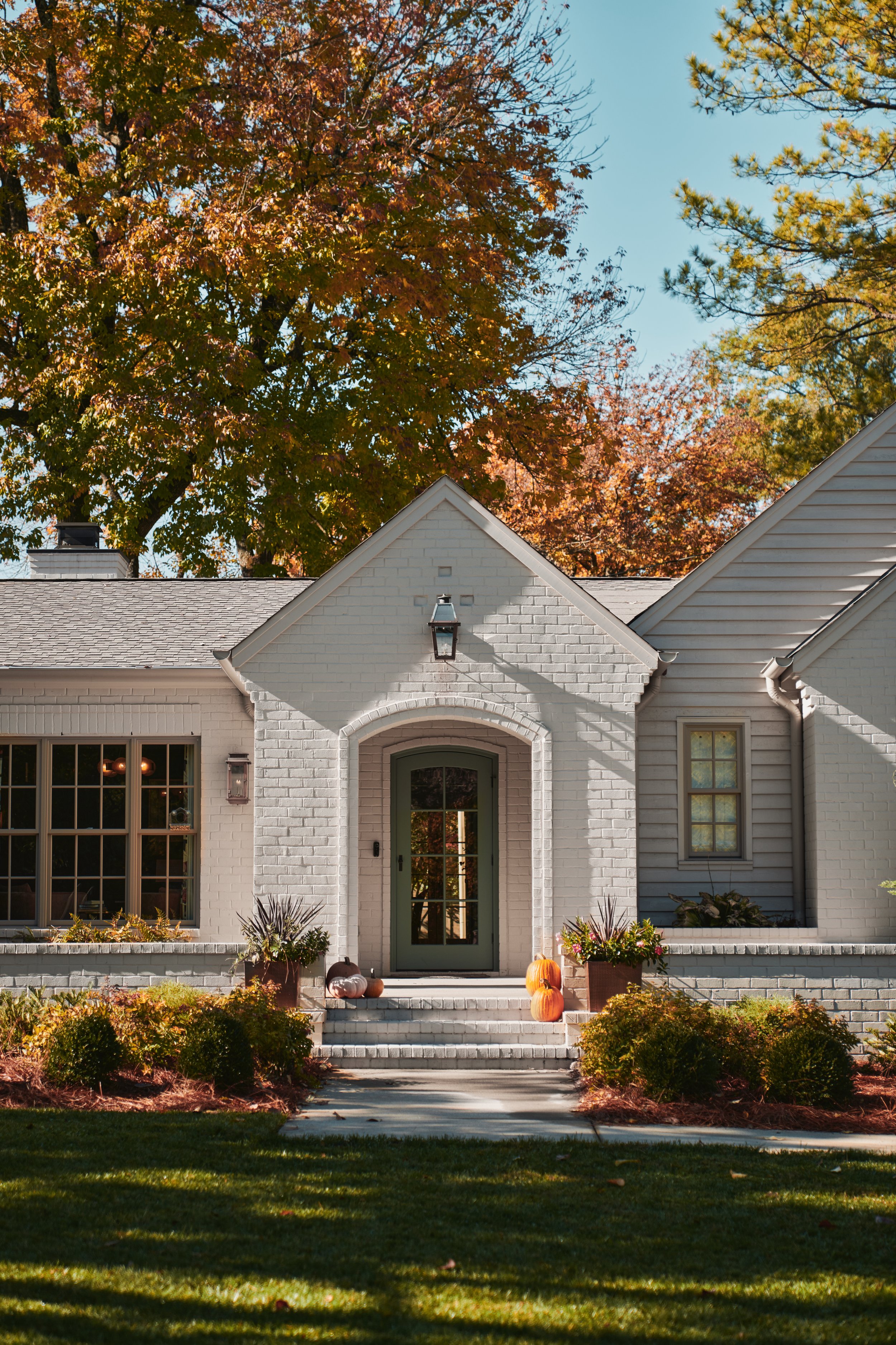 Strickland_Arch_GreyOaks_0014.jpg