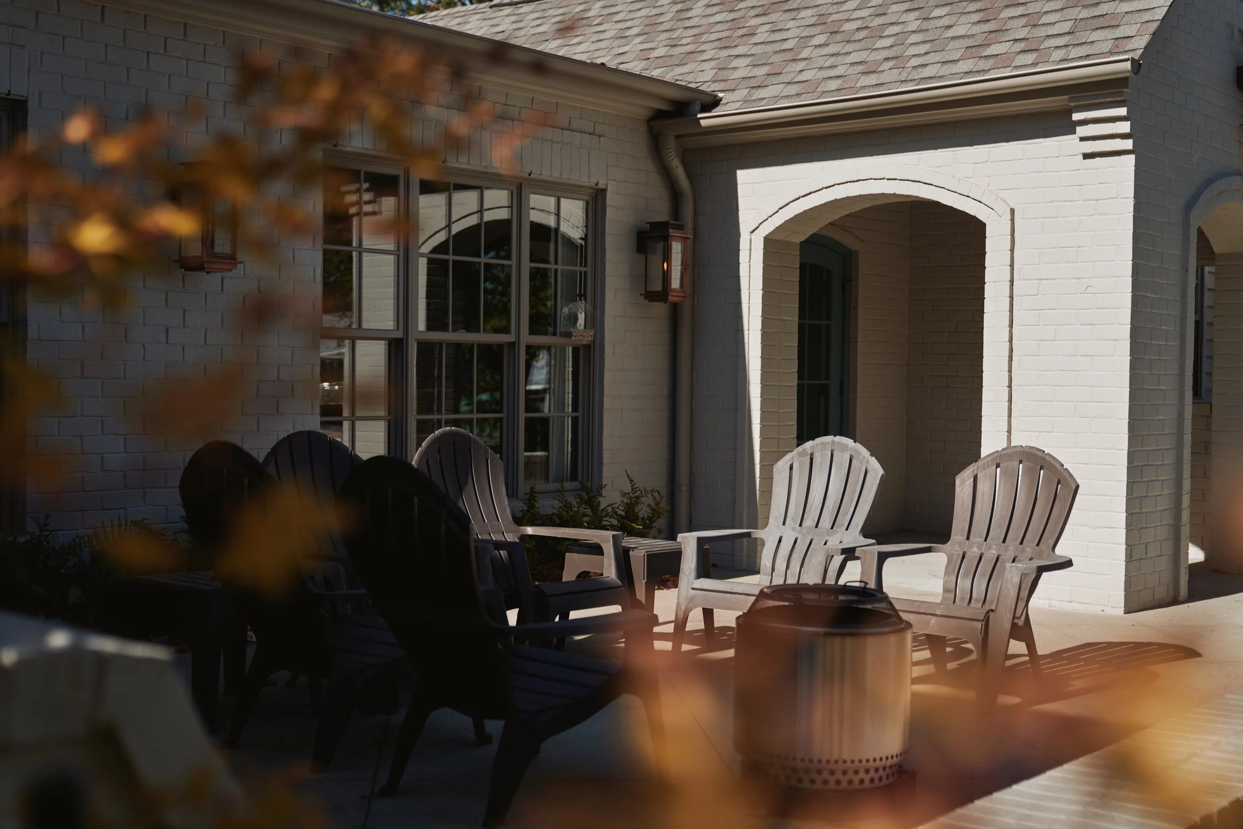 Strickland_Arch_GreyOaks_0258.jpg