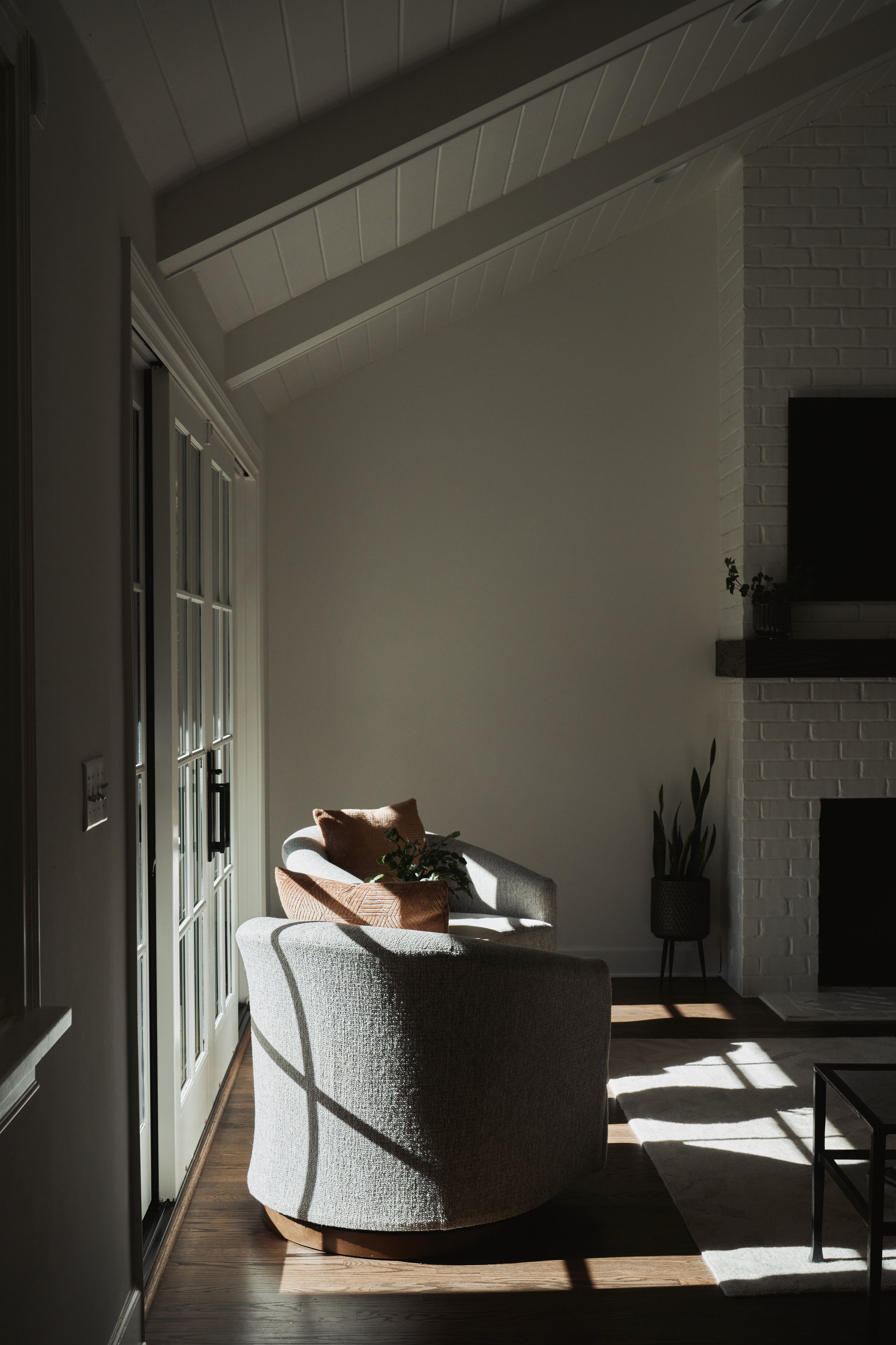 Strickland_Arch_GreyOaks_0053.jpg