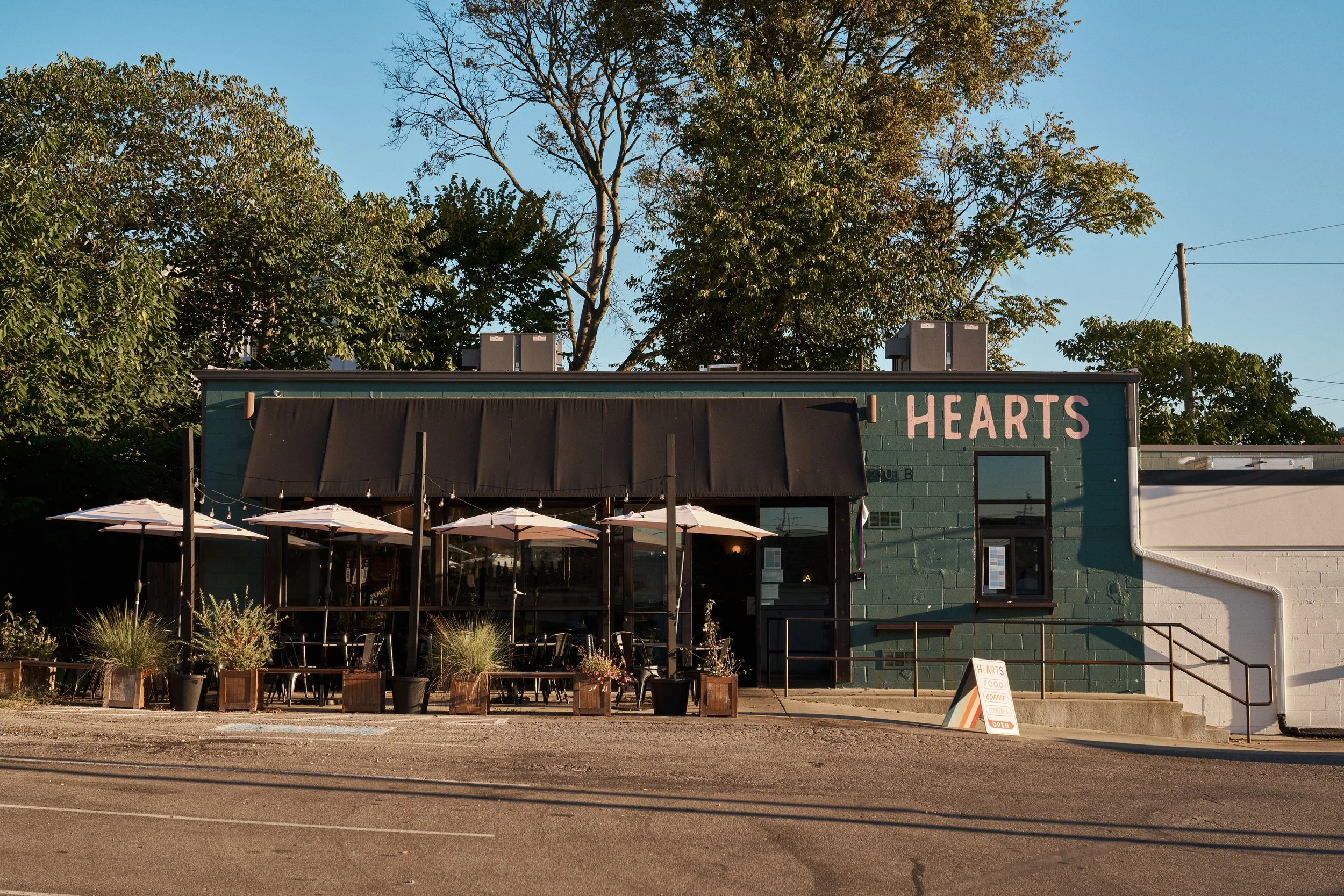 Strickland_Arch_HEARTS_0074.jpg