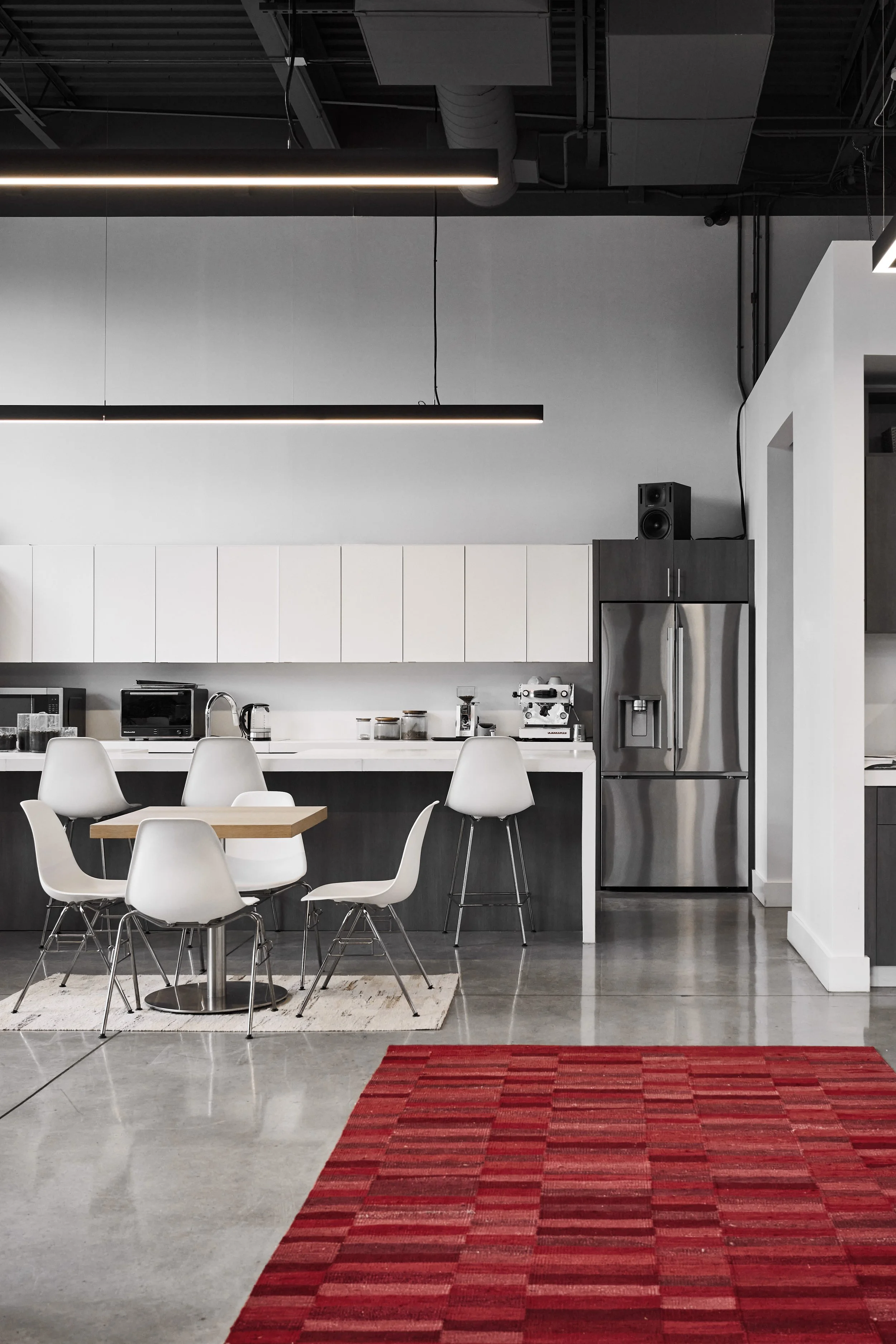 Strickland_Arch_Studio_0004 RT.jpg
