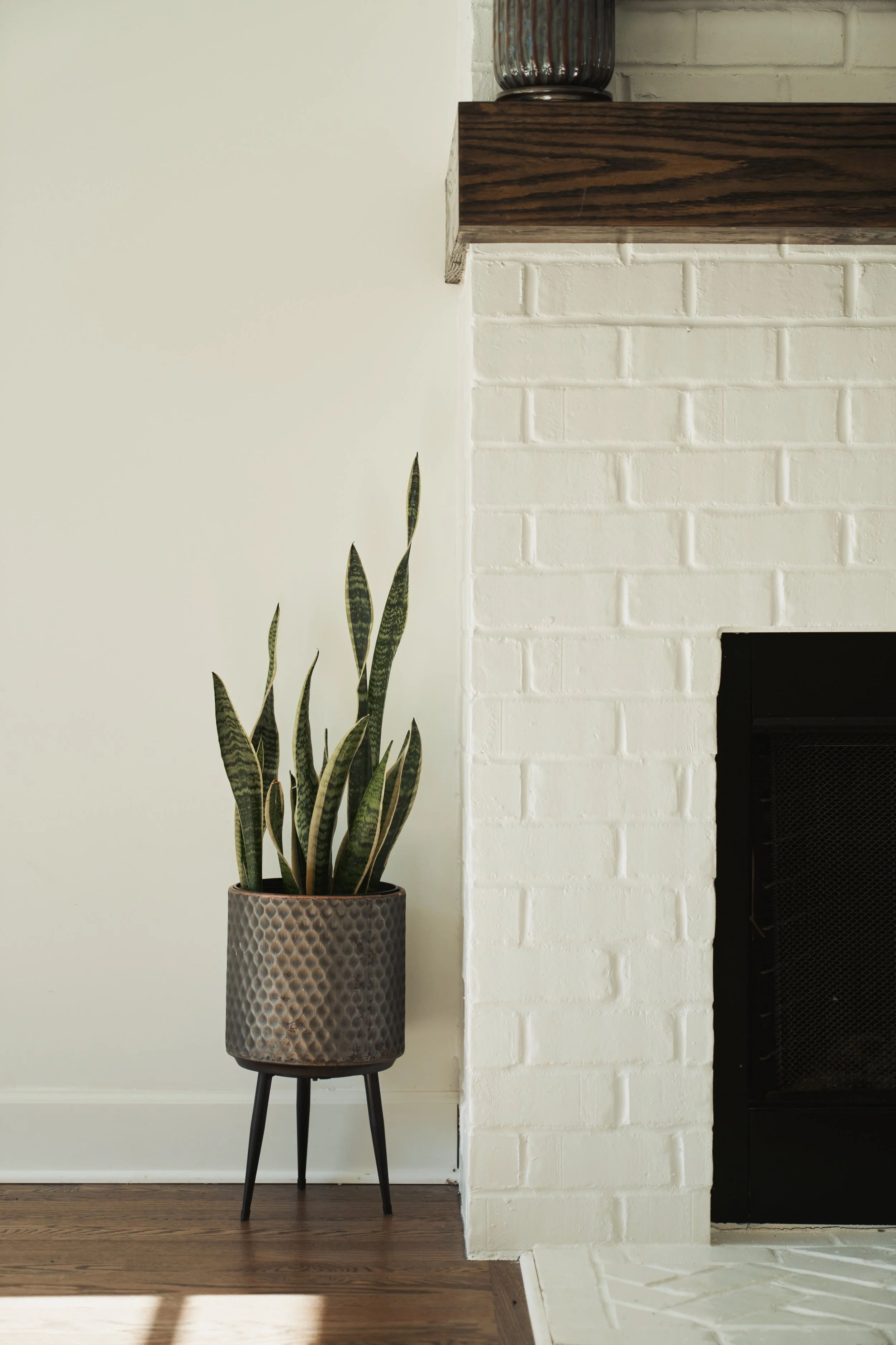 Strickland_Arch_GreyOaks_0085.jpg