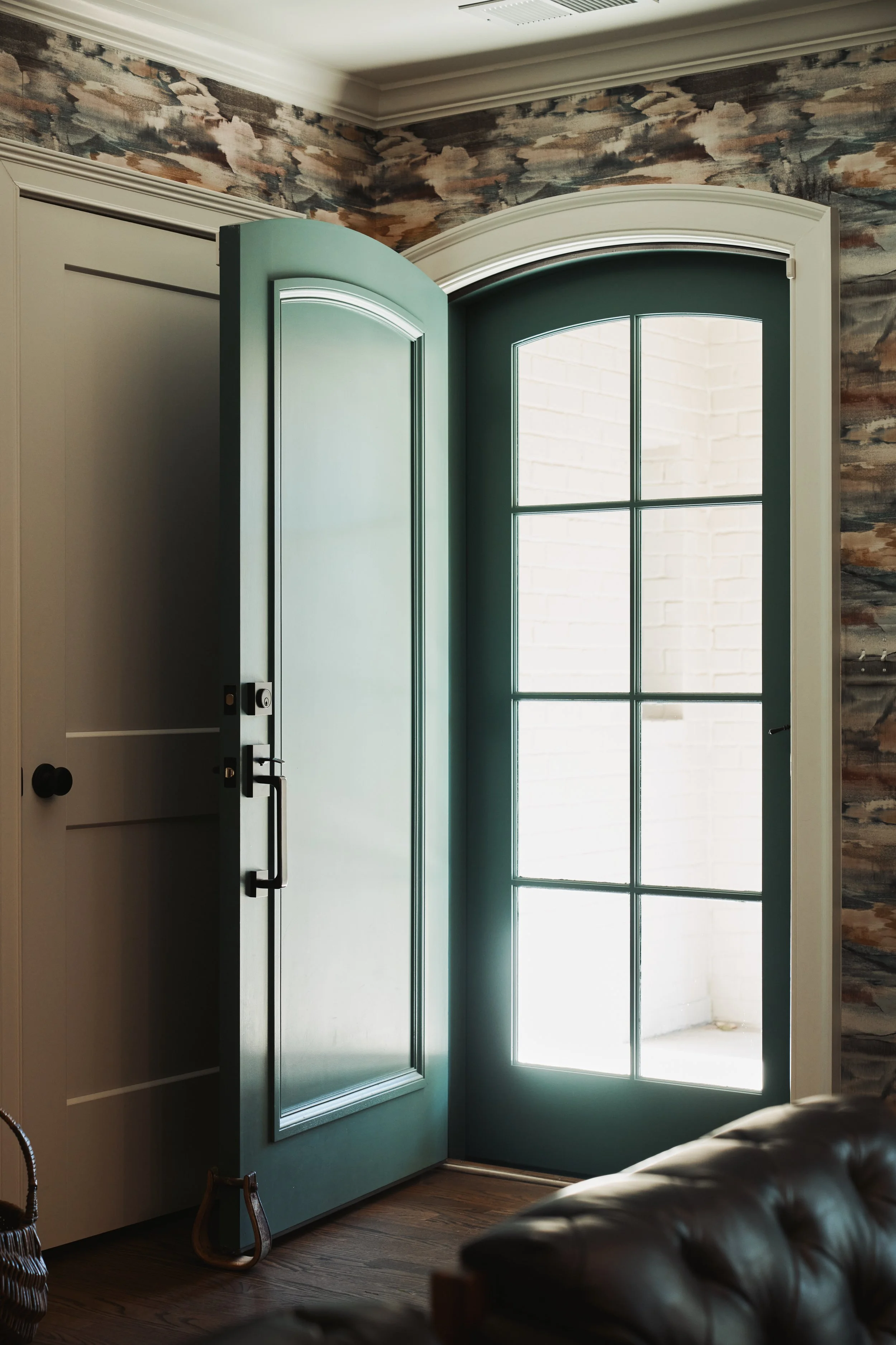 Strickland_Arch_GreyOaks_0043.jpg