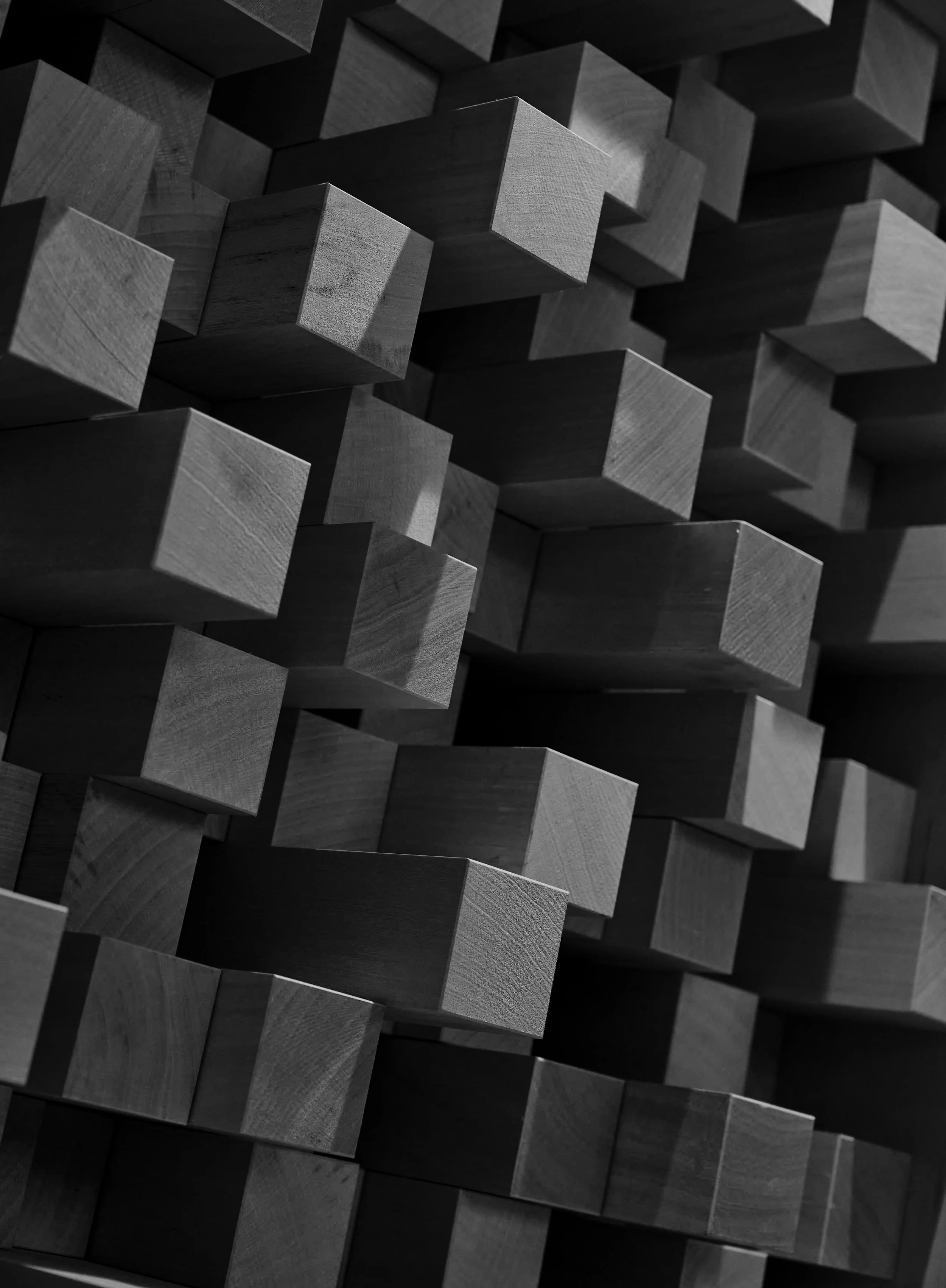 Strickland_Arch_Studio_0089 RT.jpg