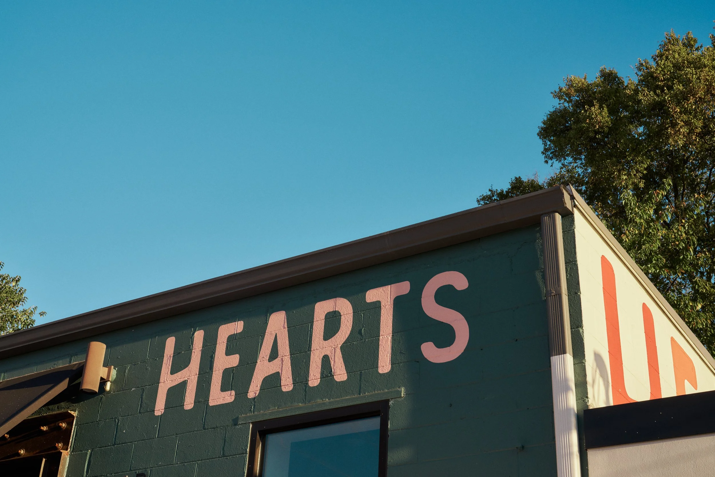 Strickland_Arch_HEARTS_0010.jpg