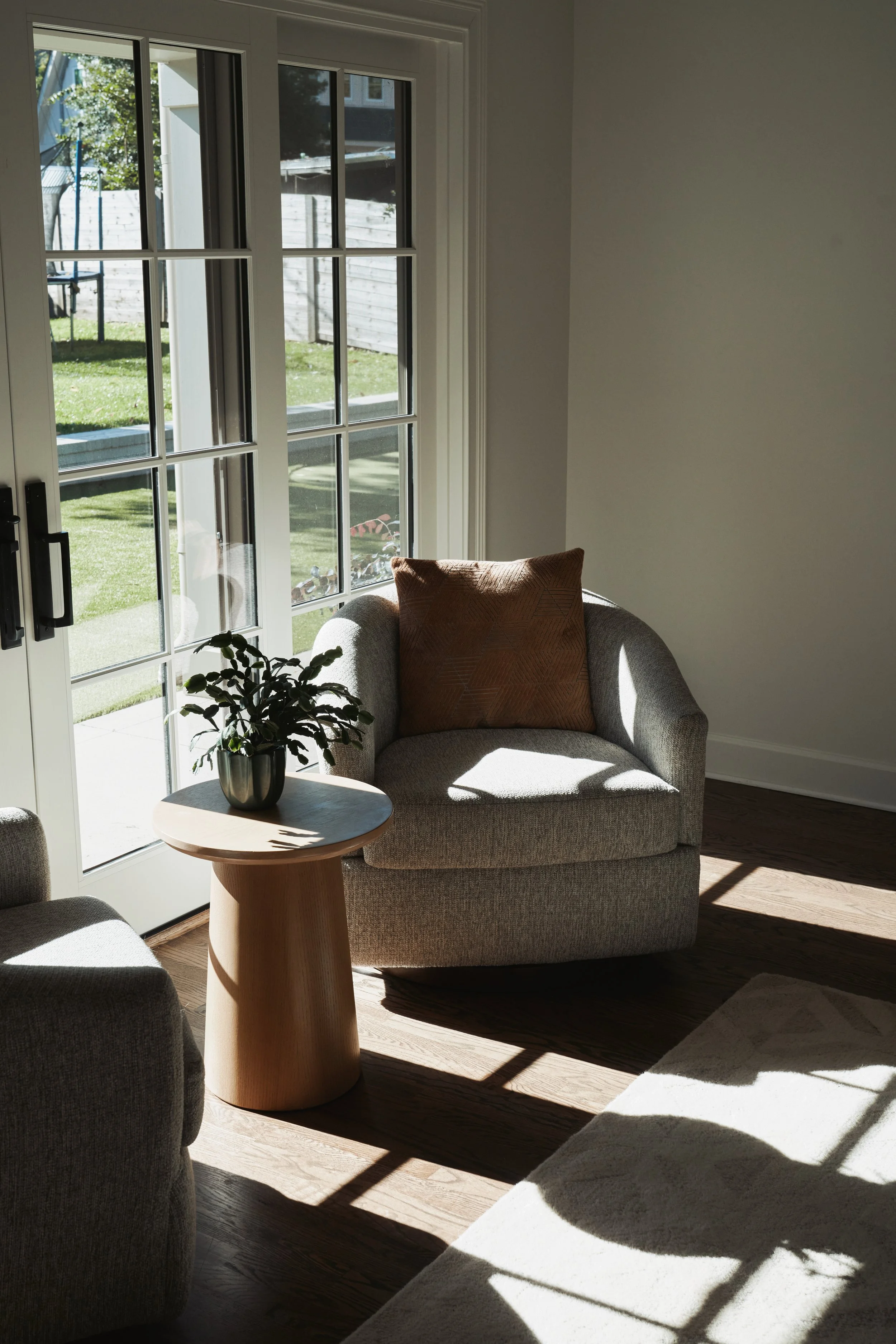 Strickland_Arch_GreyOaks_0055.jpg
