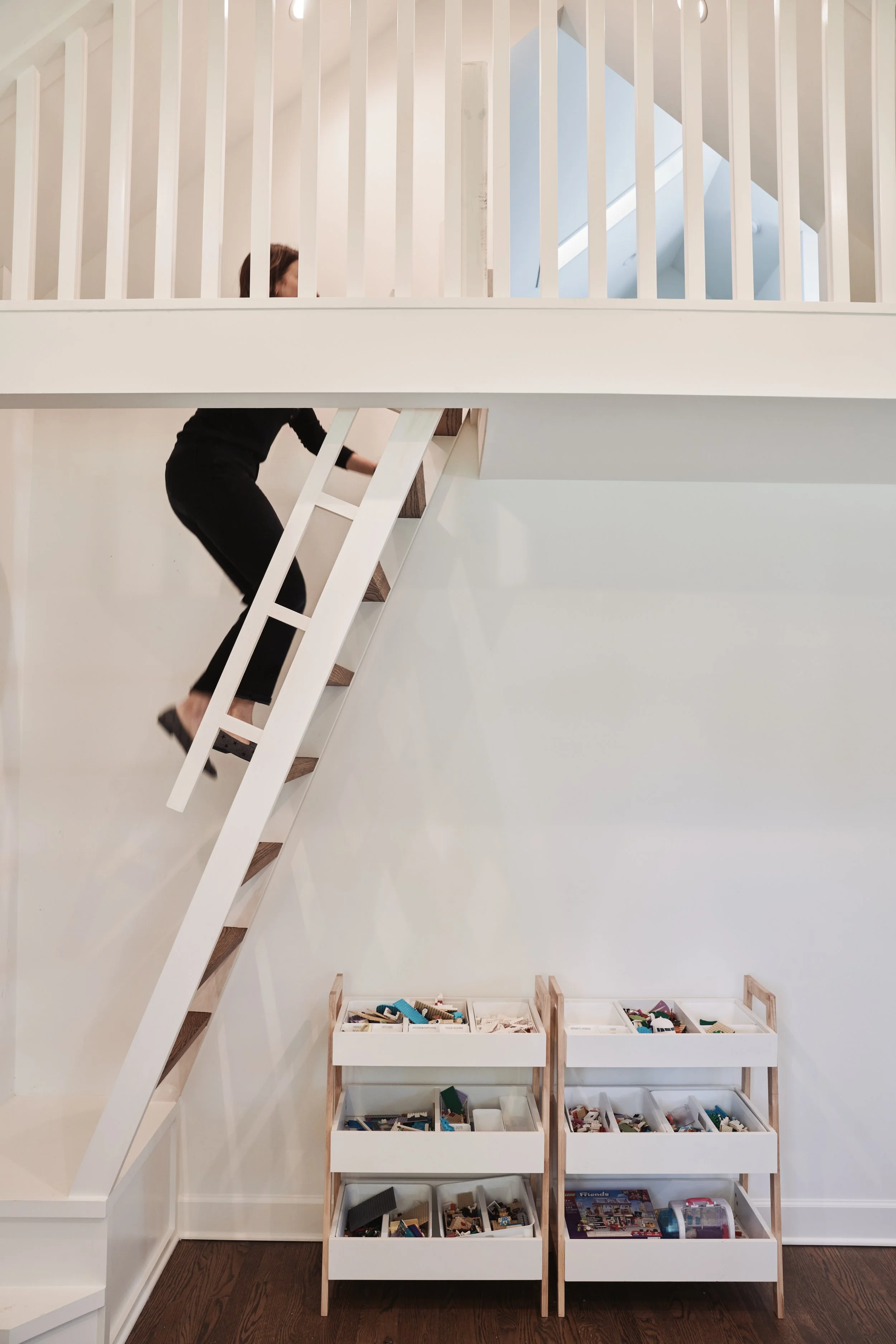 Strickland_Arch_GreyOaks_0160.jpg