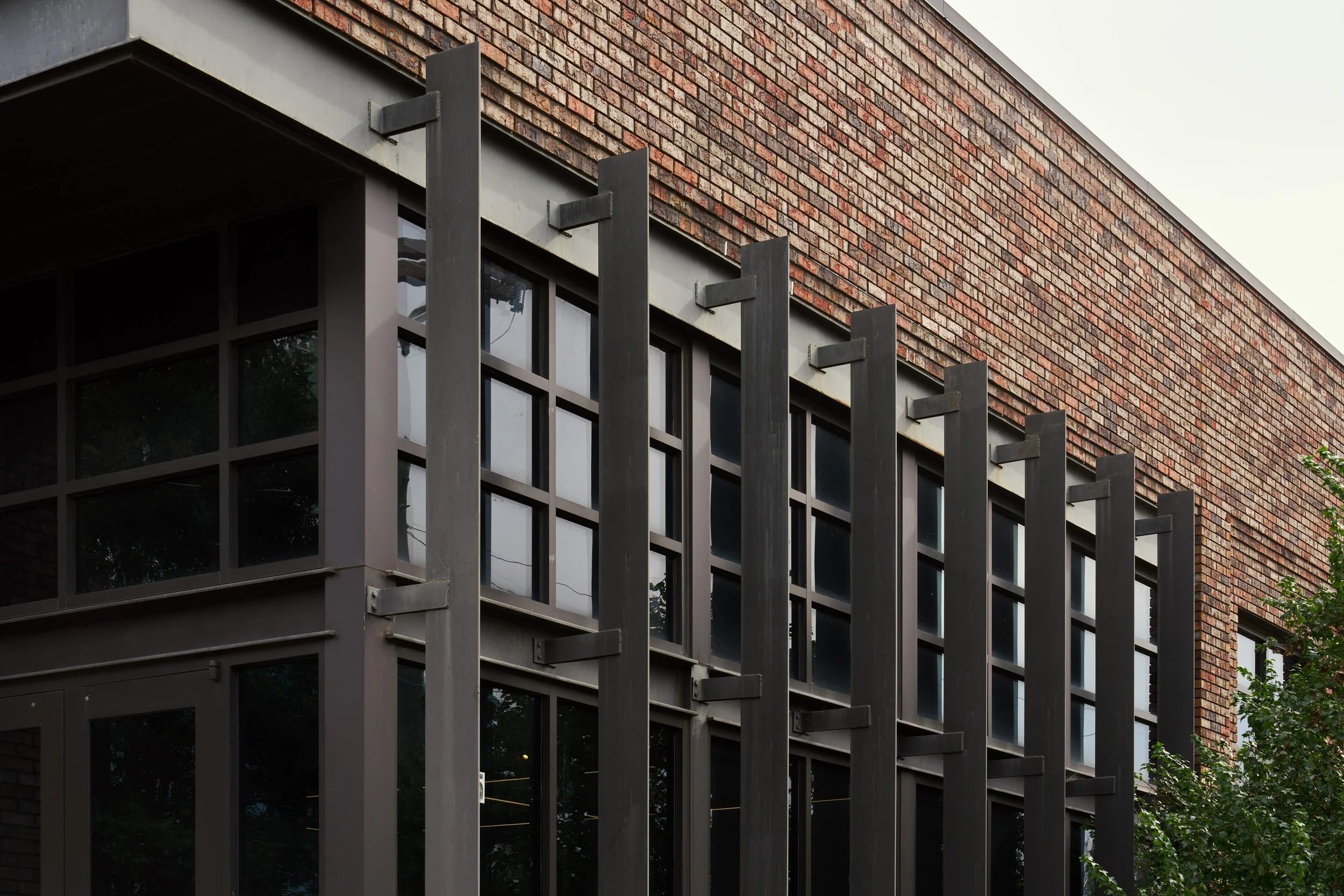 Strickland_Arch_Studio_0121 RT.jpg