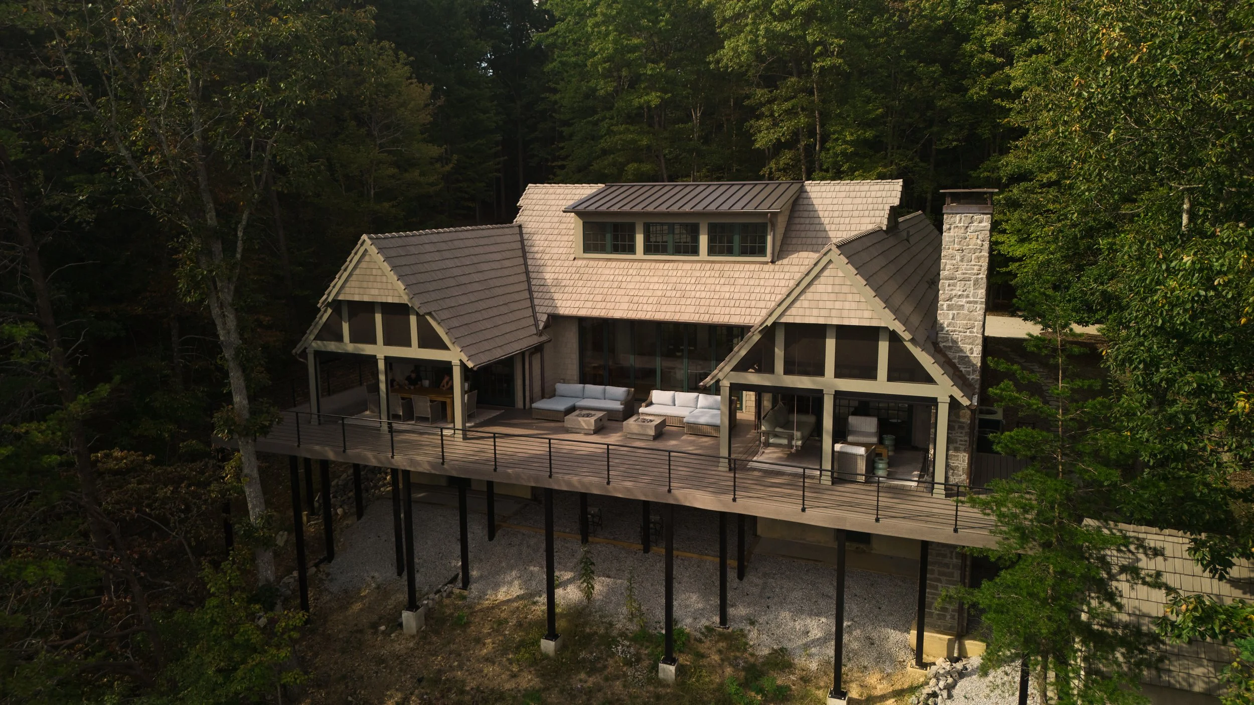Stickland_Arch_2025_0073.jpg