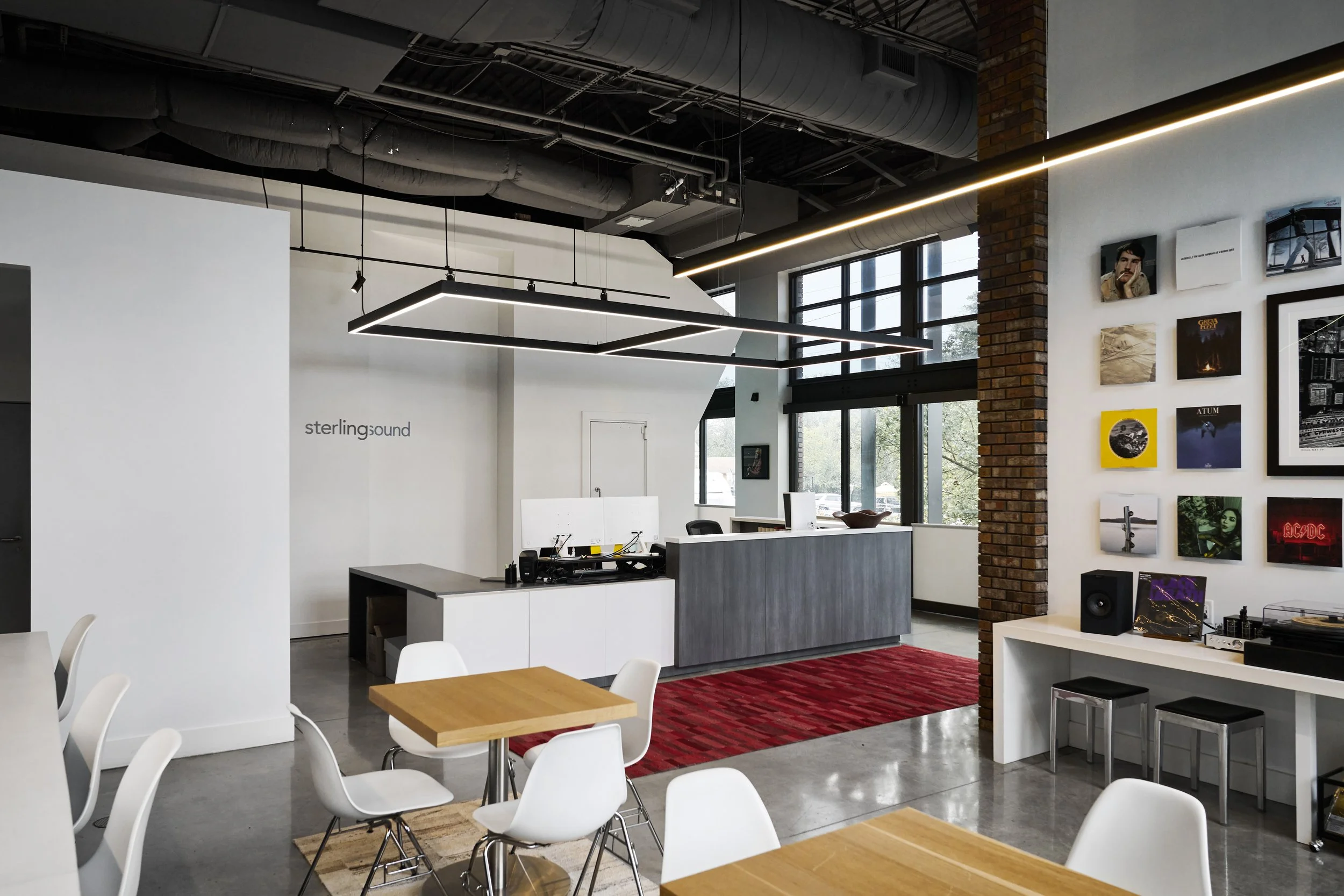 Strickland_Arch_Studio_0015 RT.jpg