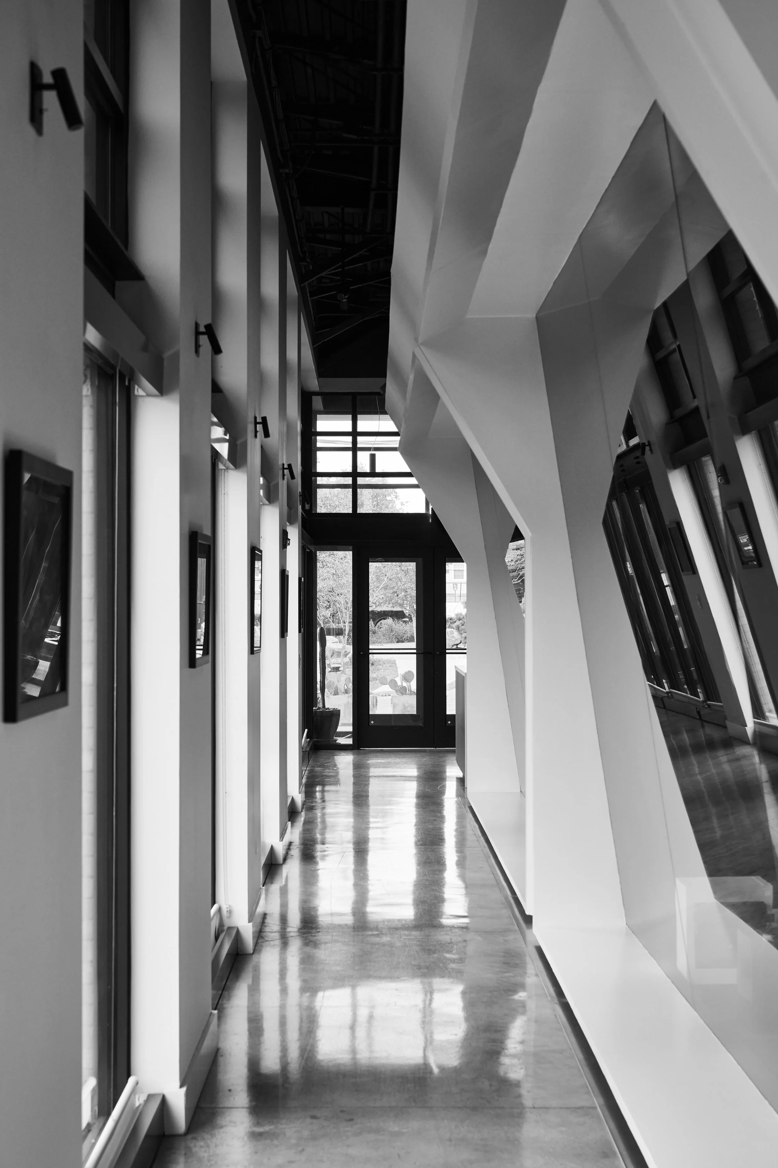 Strickland_Arch_Studio_0041 RT.jpg