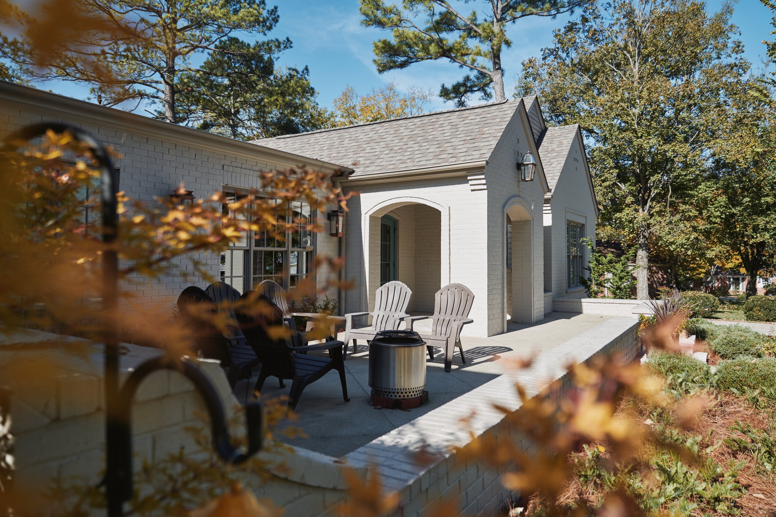 Strickland_Arch_GreyOaks_0256.jpg