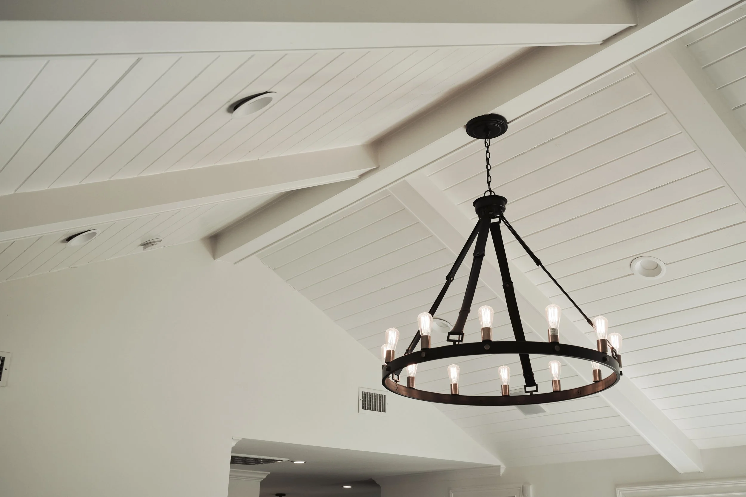 Strickland_Arch_GreyOaks_0075.jpg