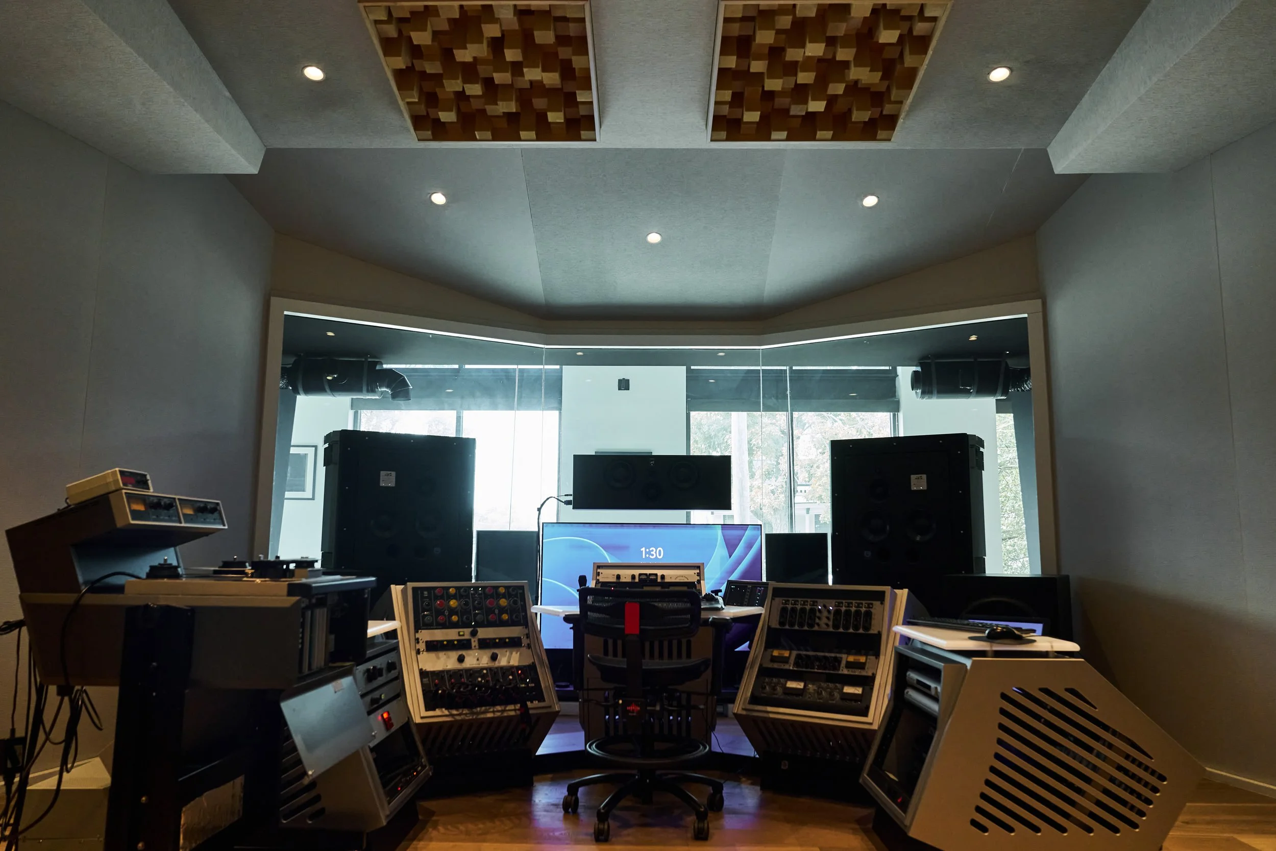 Strickland_Arch_Studio_0076 RT.jpg