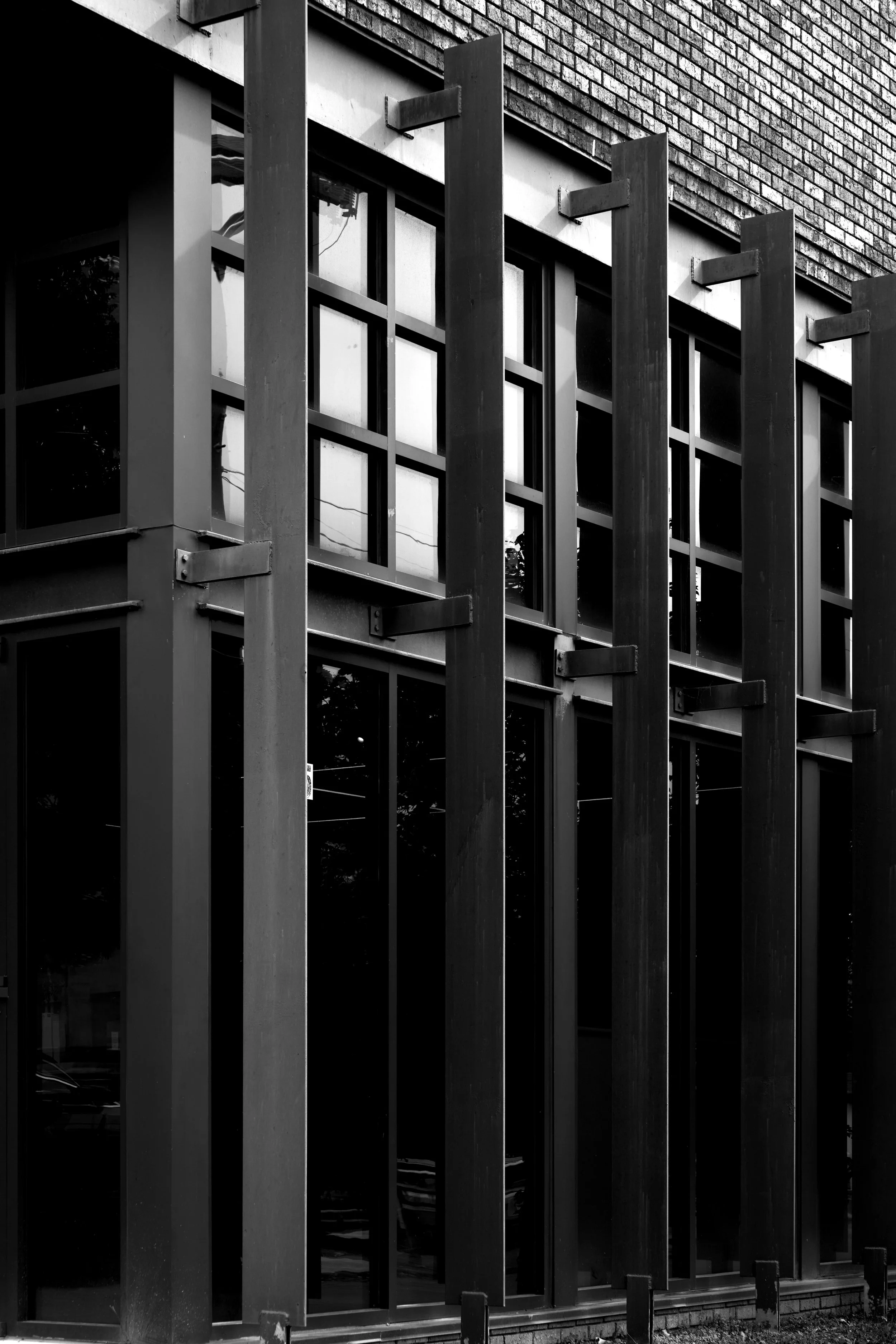 Strickland_Arch_Studio_0119 RT.jpg