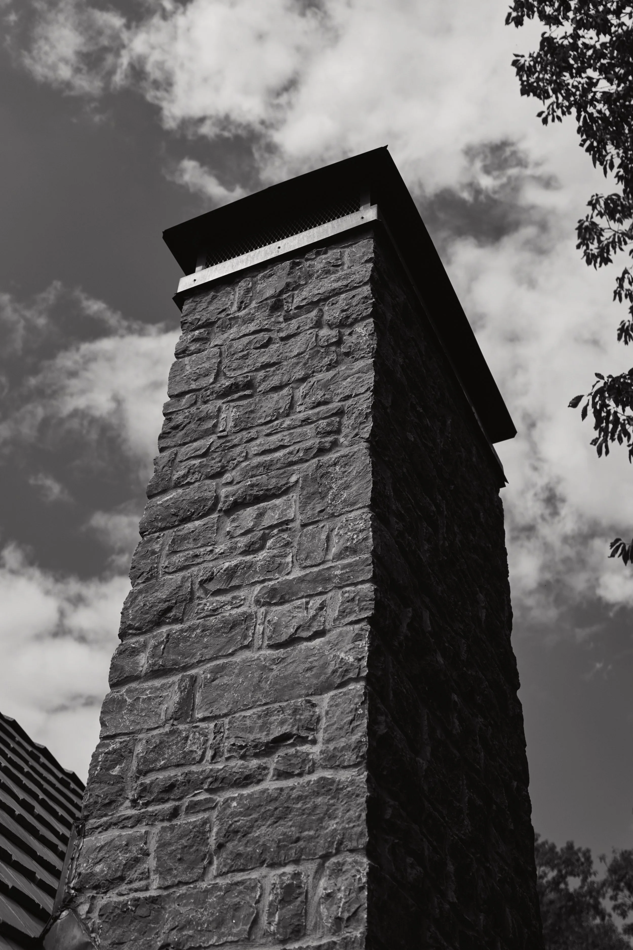 Strickland_Arch_Clifftops_0152.jpg
