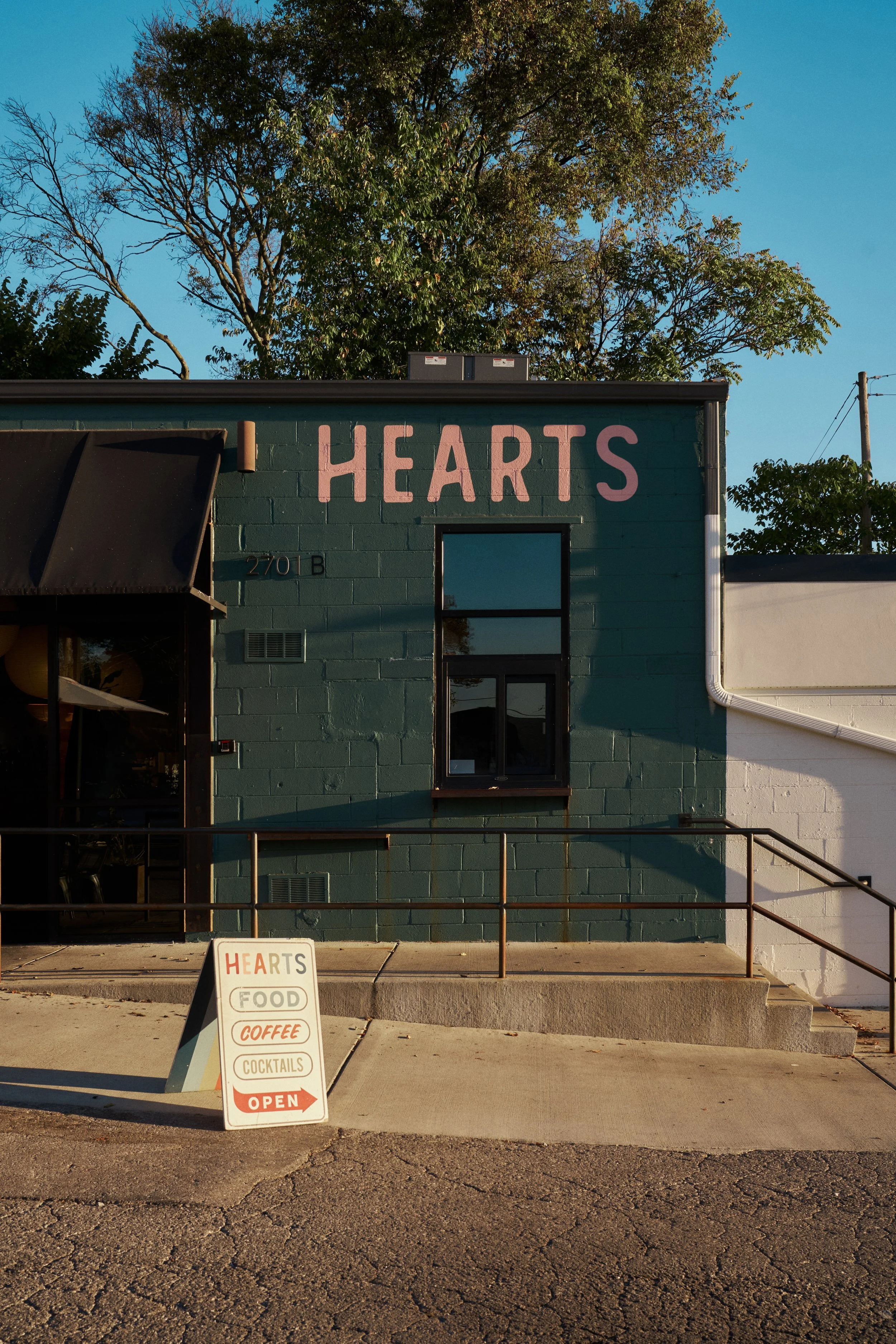 Strickland_Arch_HEARTS_0019.jpg