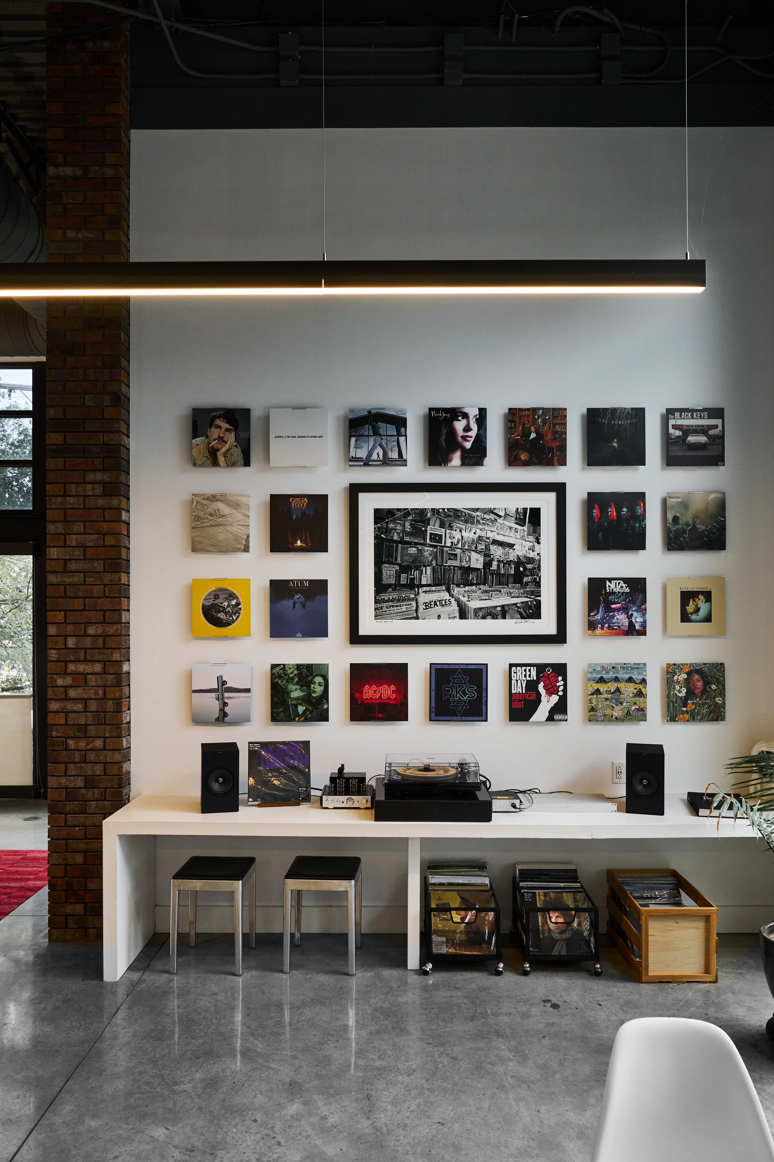 Strickland_Arch_Studio_0012 RT.jpg
