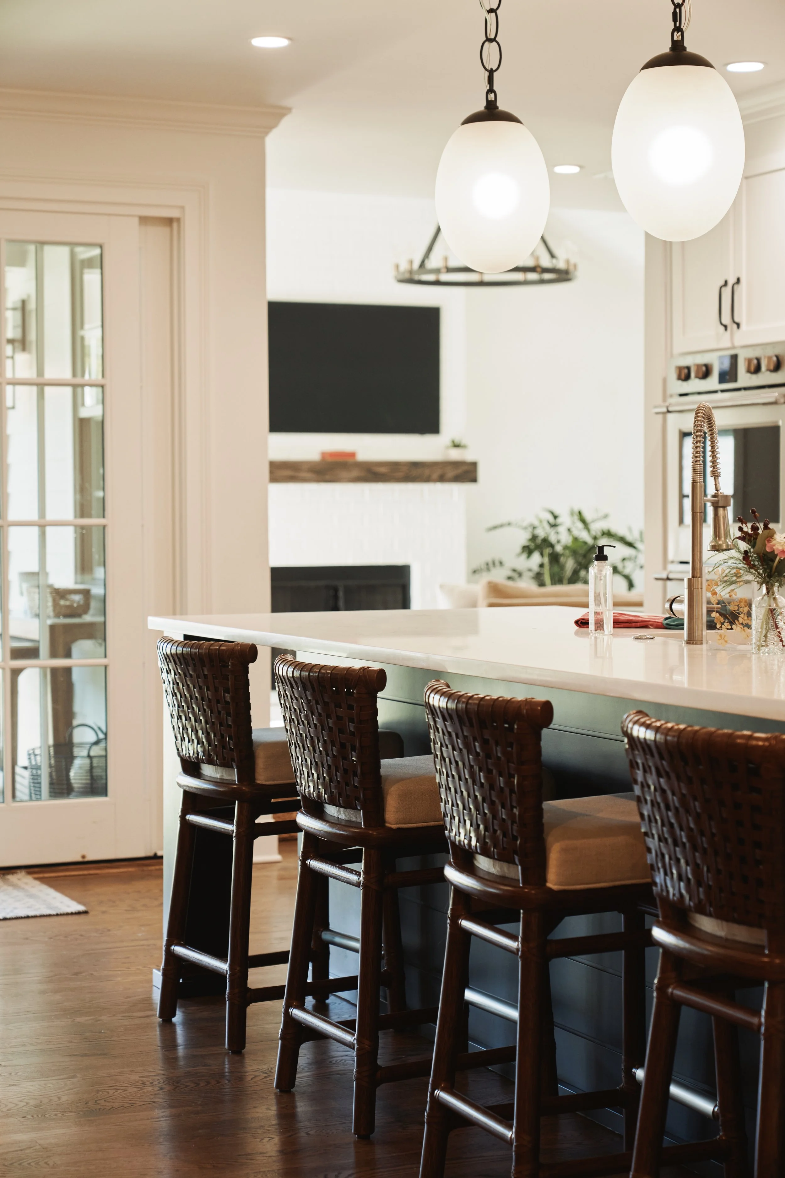Strickland_Arch_GreyOaks_0051.jpg
