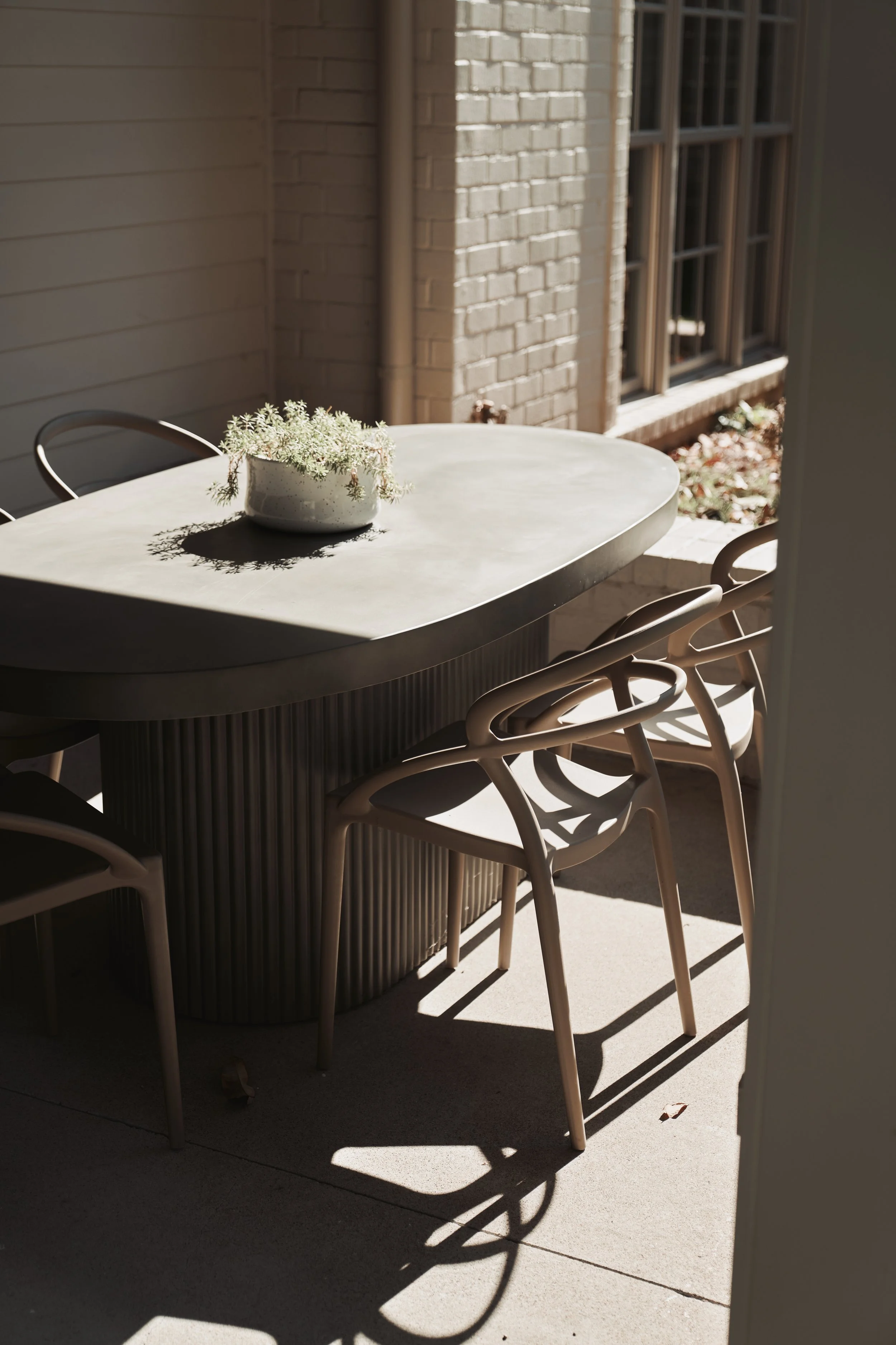 Strickland_Arch_GreyOaks_0222.jpg