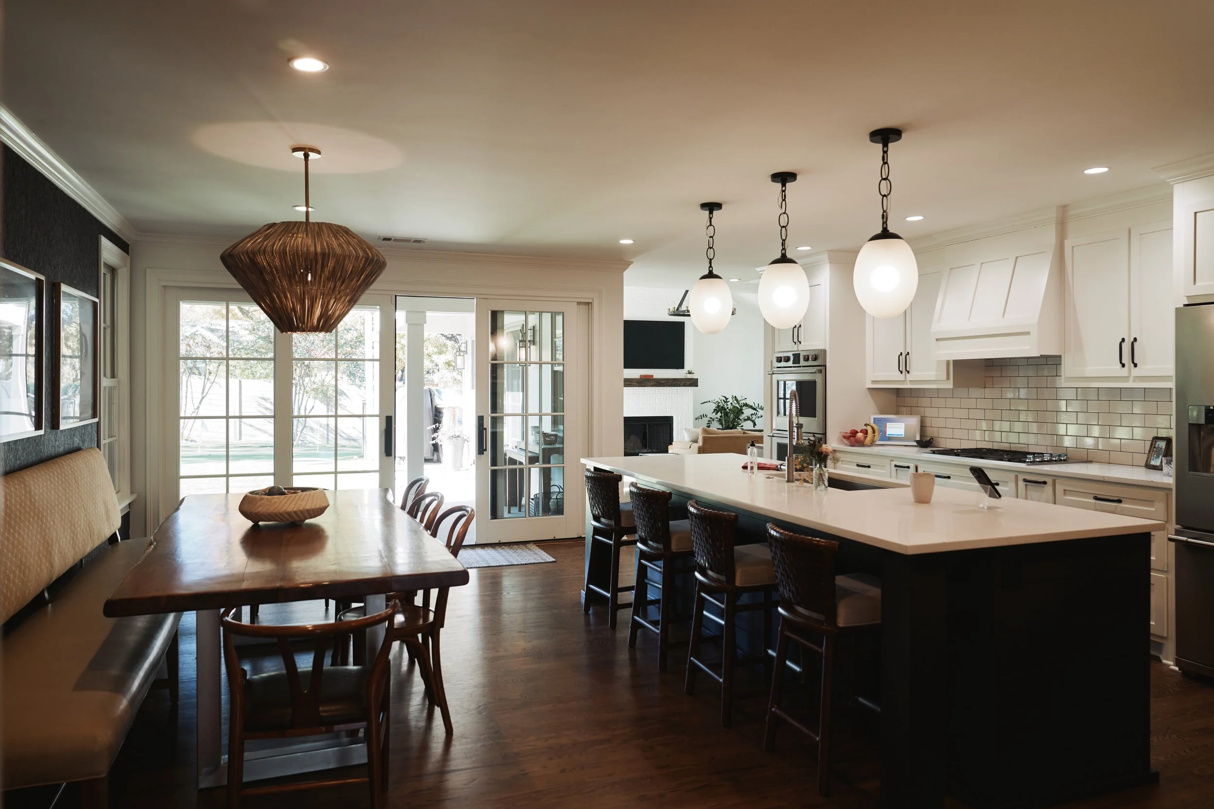Strickland_Arch_GreyOaks_0046.jpg