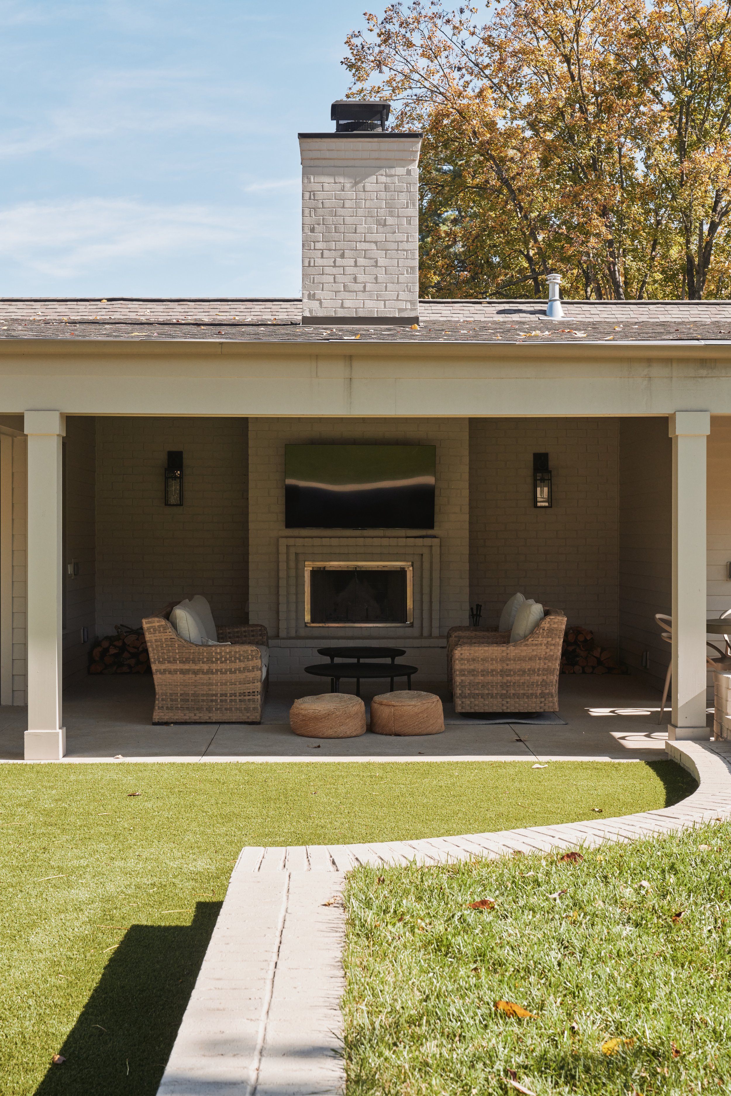 Strickland_Arch_GreyOaks_0238.jpg
