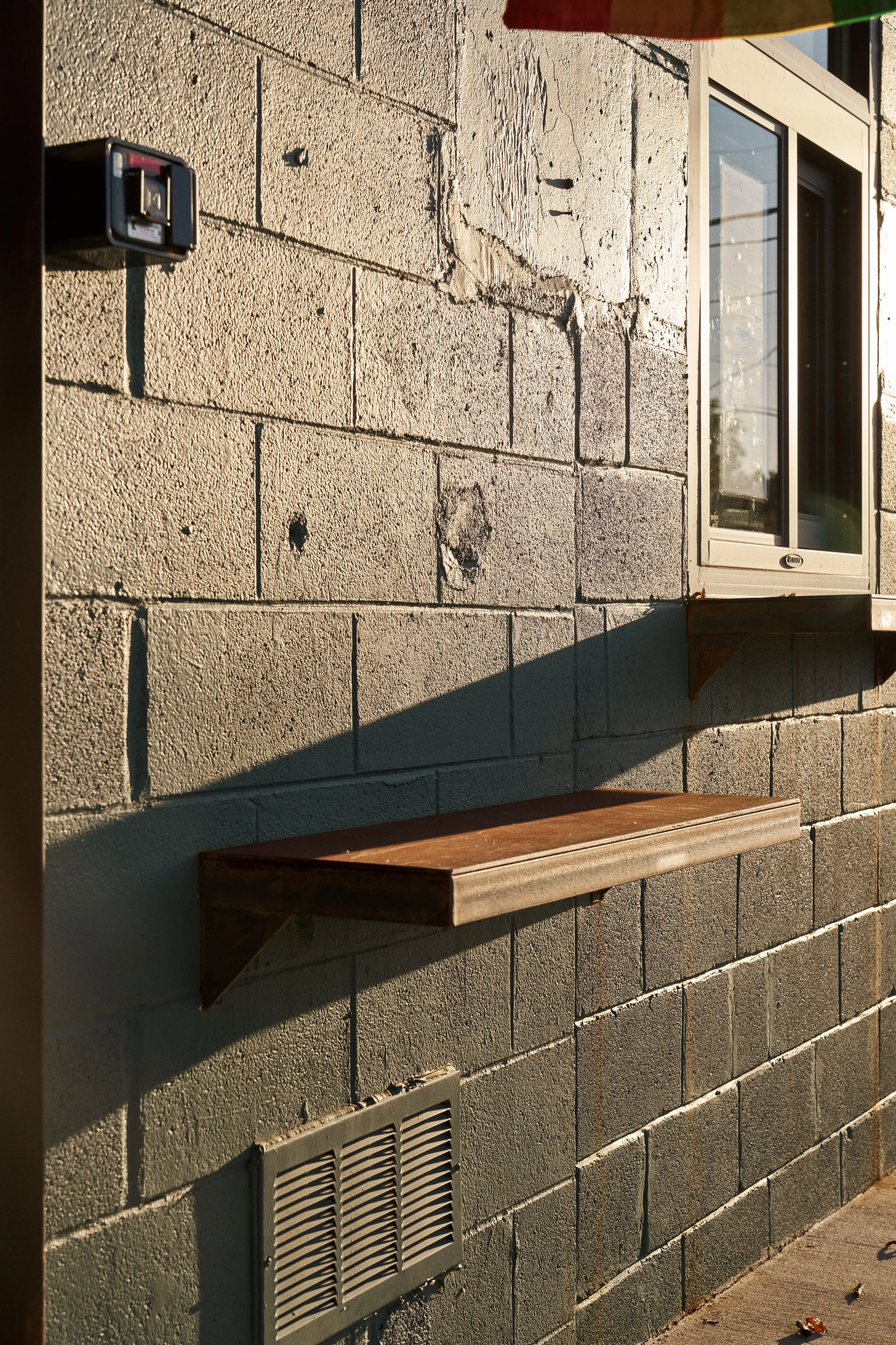 Strickland_Arch_HEARTS_0063.jpg