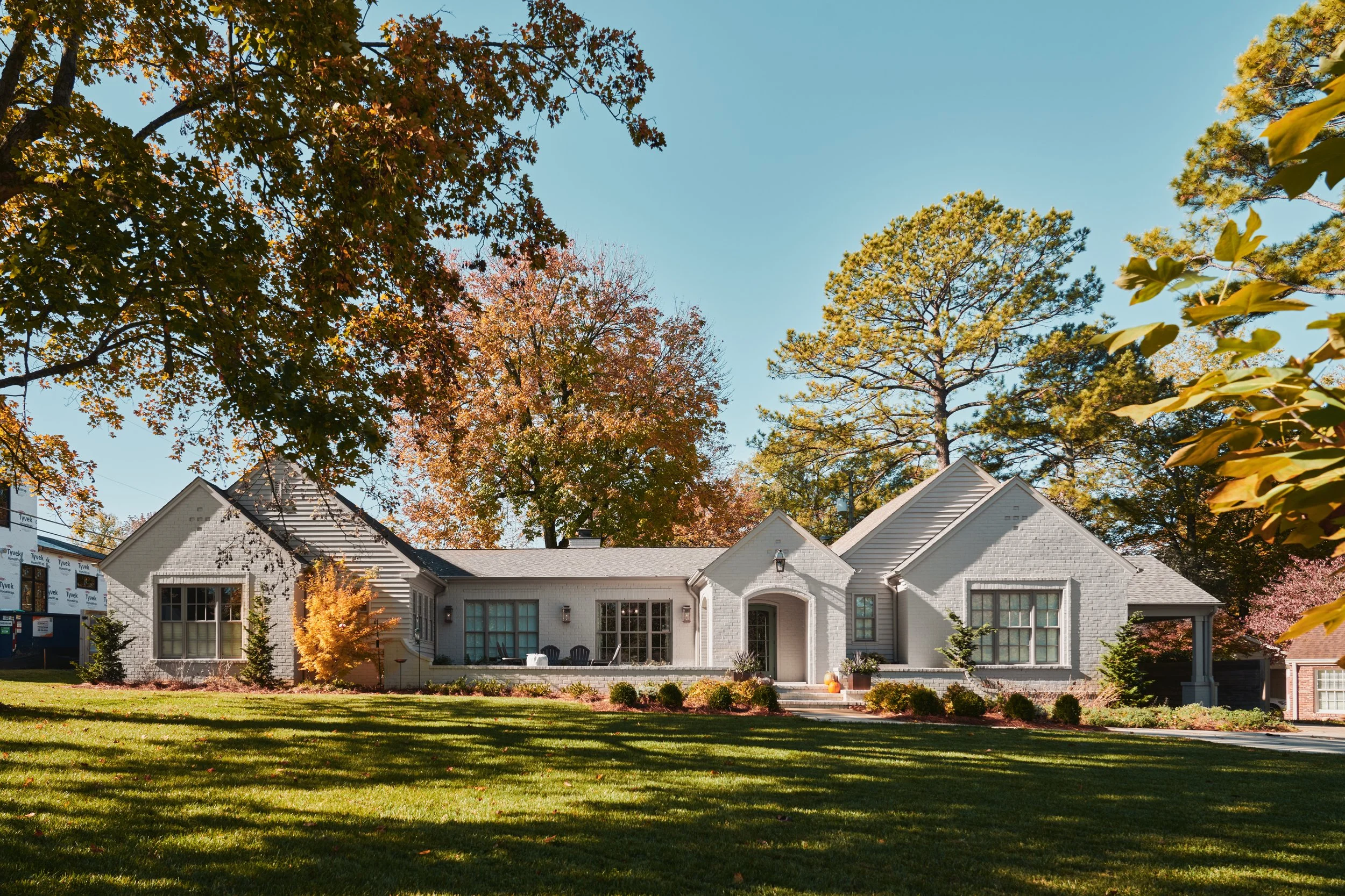Strickland_Arch_GreyOaks_0002.jpg