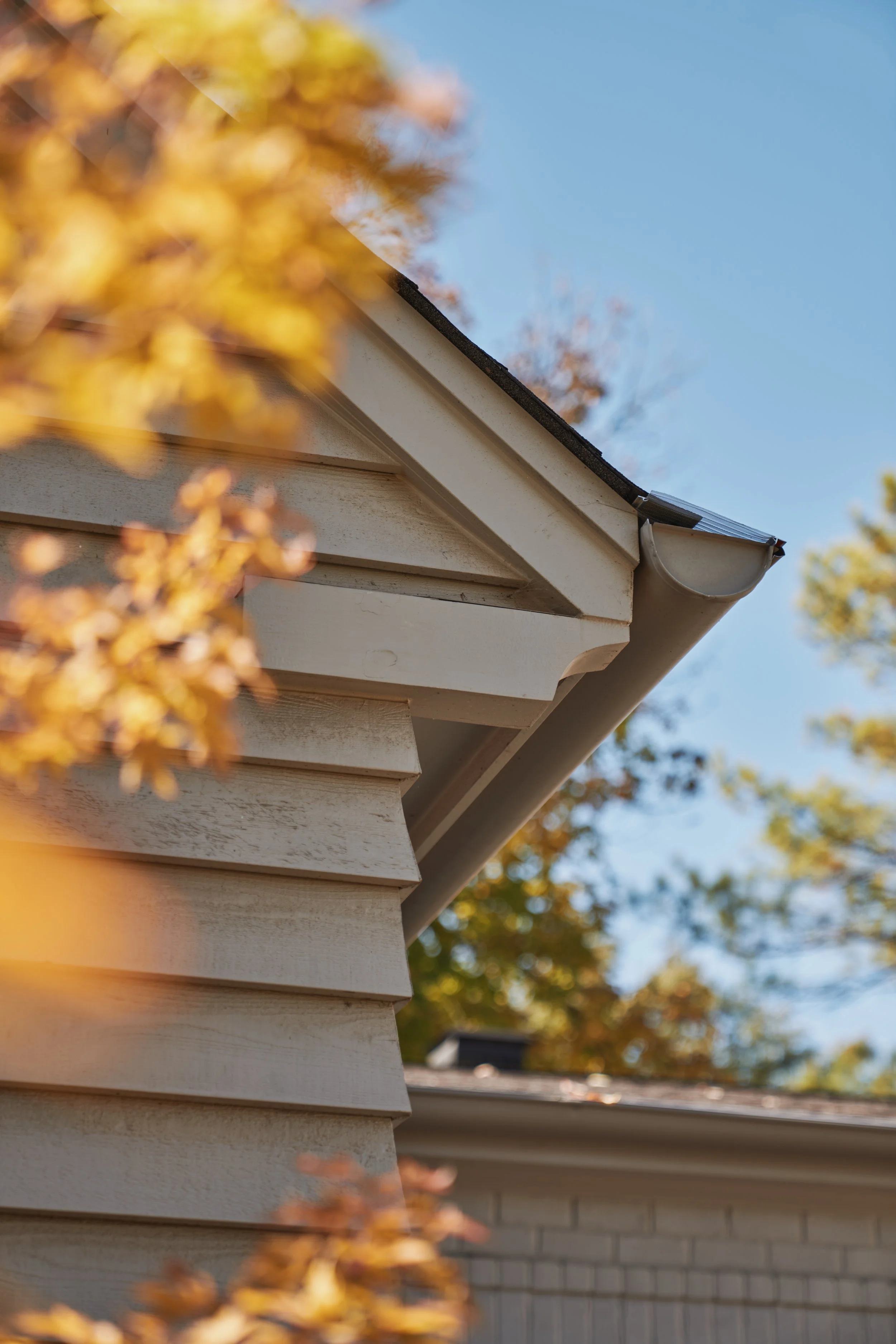Strickland_Arch_GreyOaks_0254.jpg