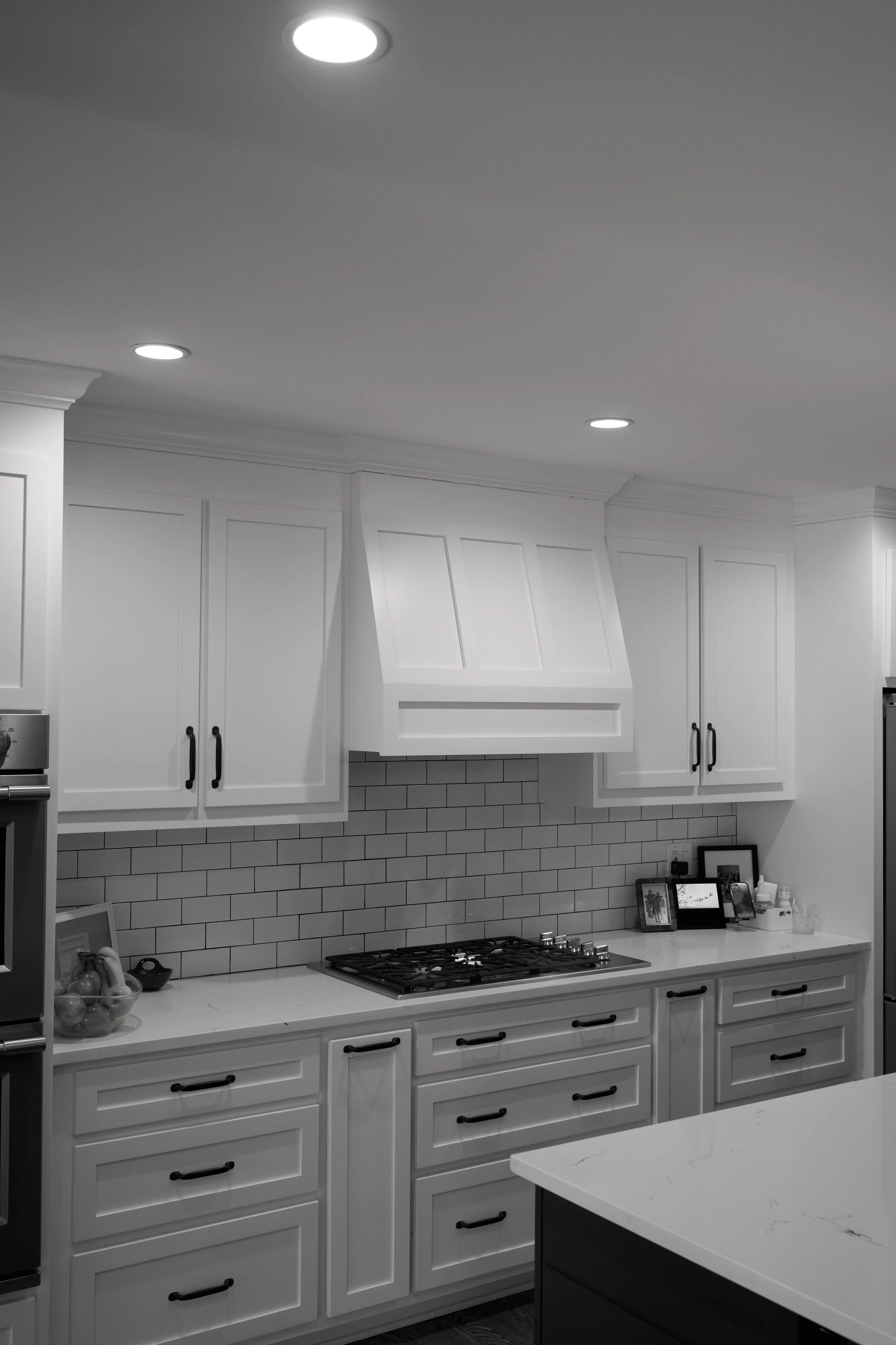 Strickland_Arch_GreyOaks_0060.jpg