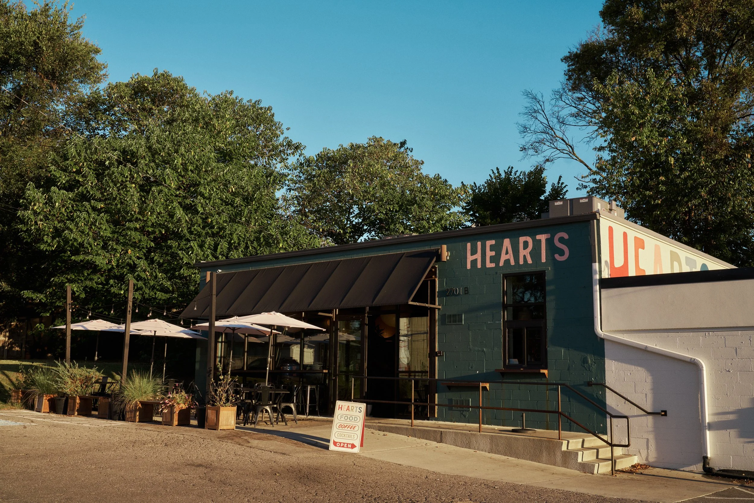 Strickland_Arch_HEARTS_0011.jpg
