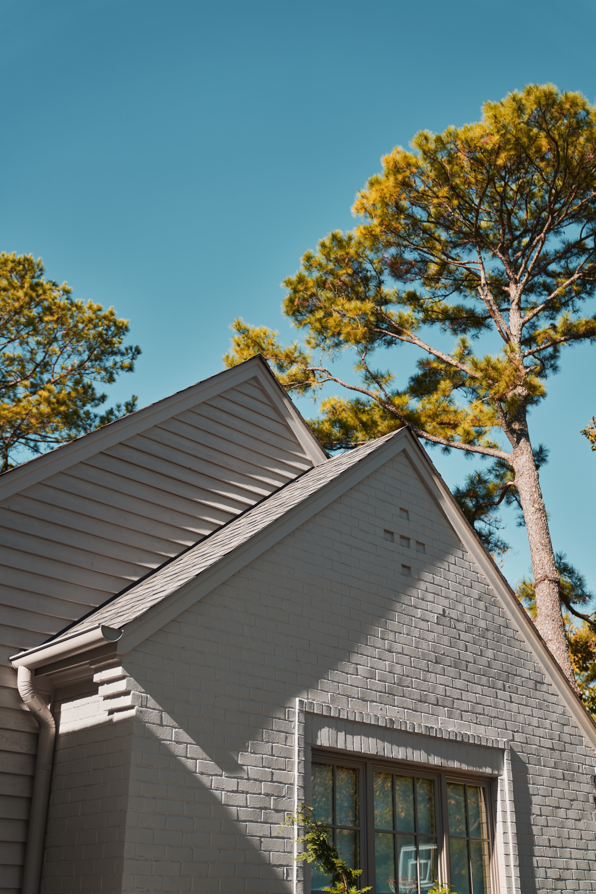 Strickland_Arch_GreyOaks_0027.jpg