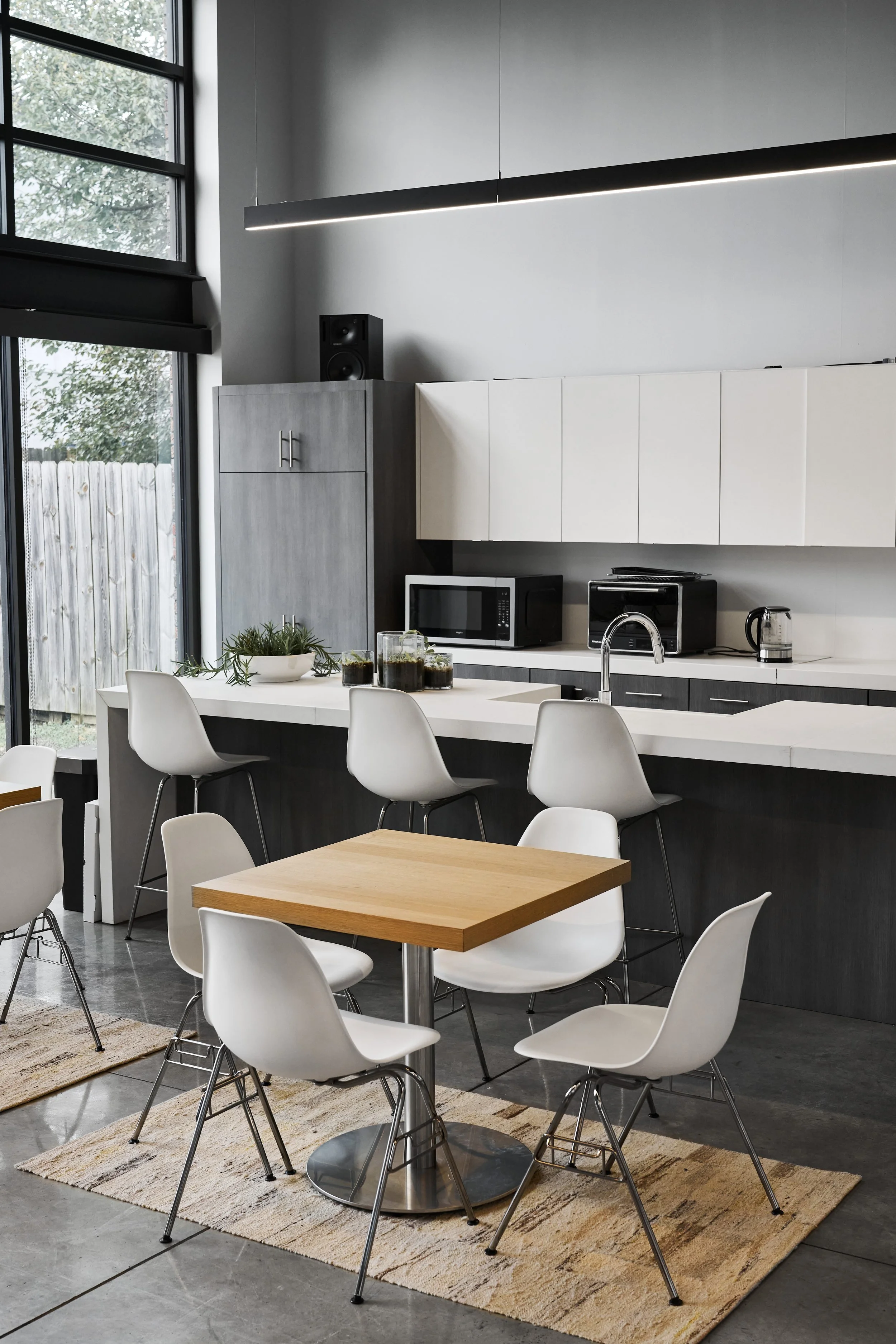 Strickland_Arch_Studio_0007 RT.jpg