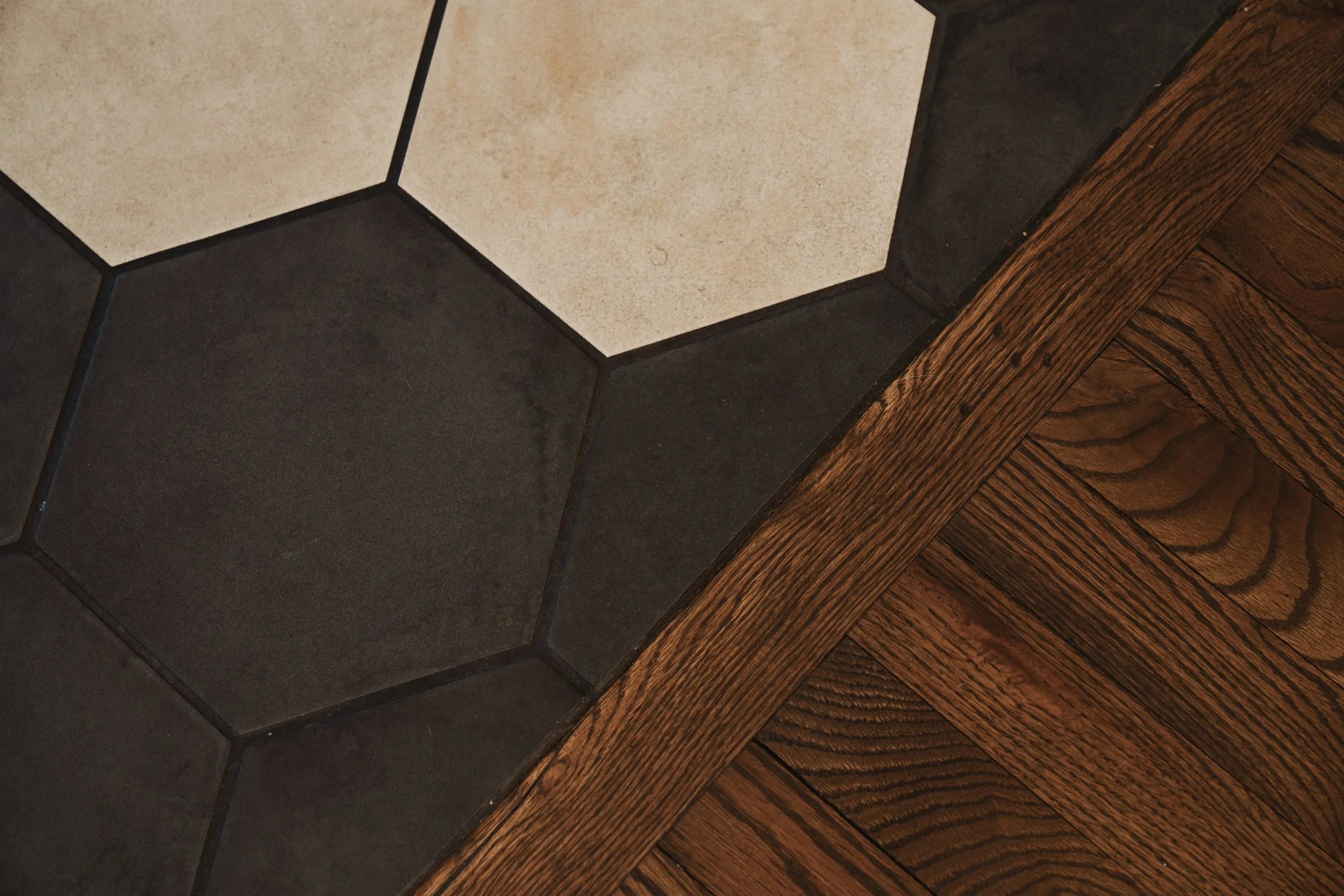 Strickland_Arch_GreyOaks_0062.jpg