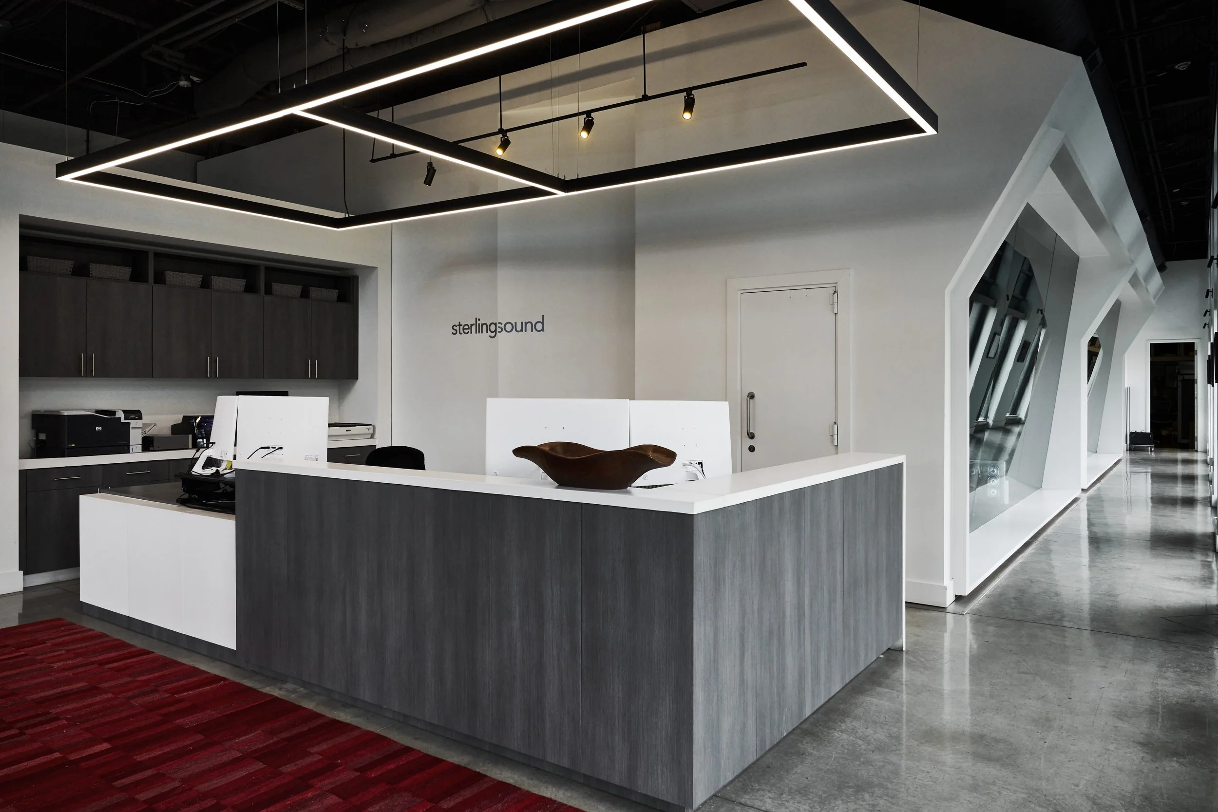 Strickland_Arch_Studio_0068 RT.jpg