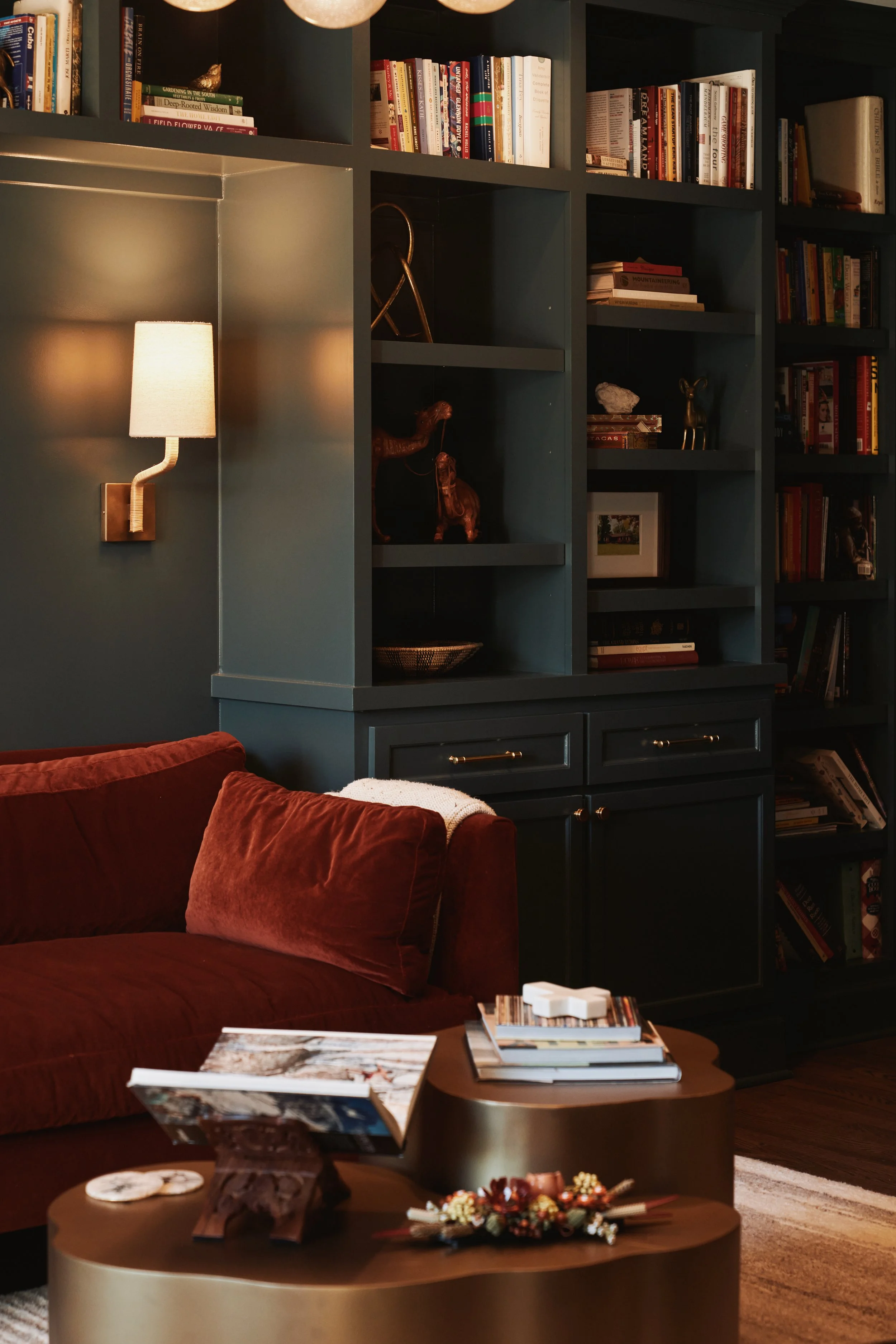 Strickland_Arch_GreyOaks_0032.jpg